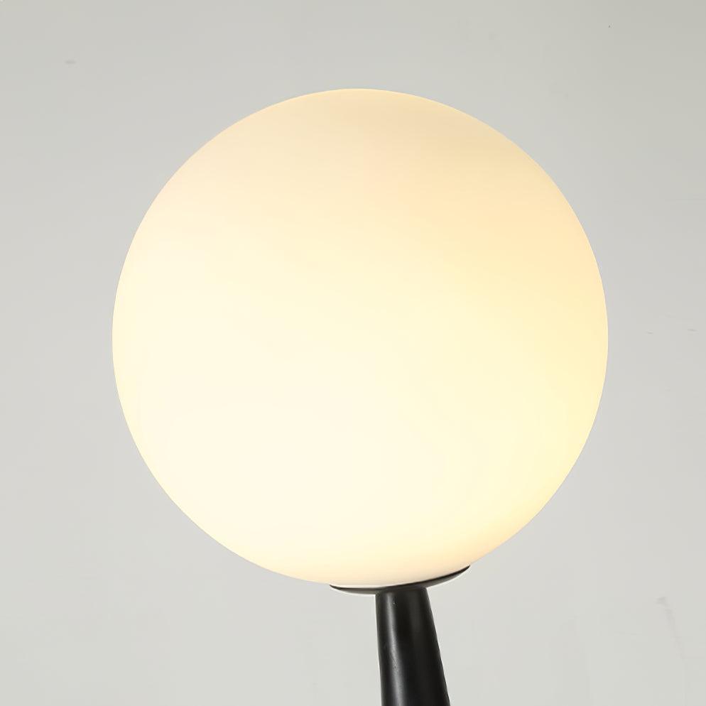 Melrose_Table_Lamp_22
