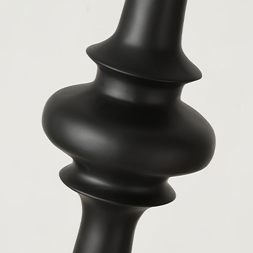 Melrose_Table_Lamp_23