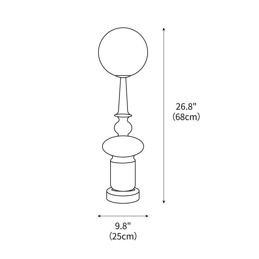Melrose_Table_Lamp_24