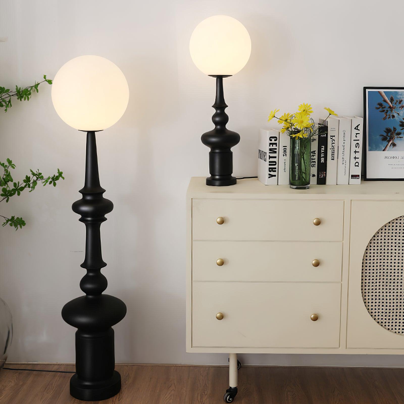 Melrose_Table_Lamp_3