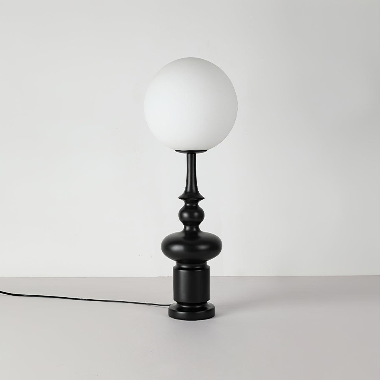 Melrose_Table_Lamp_4