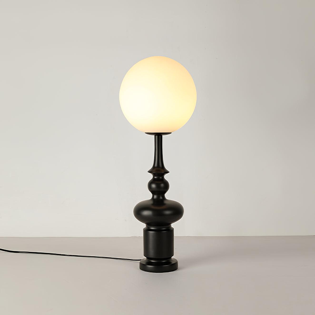 Melrose_Table_Lamp_5