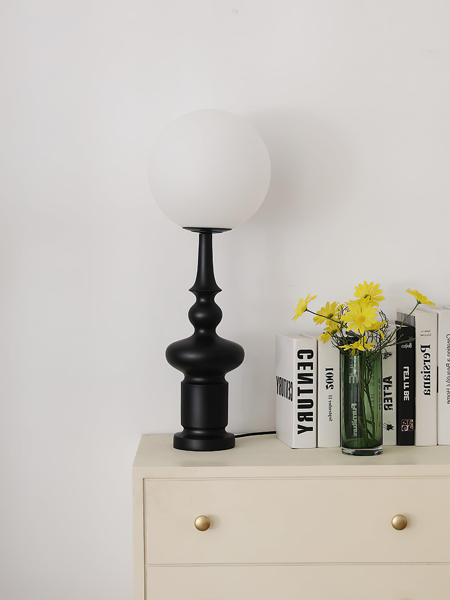 Melrose_Table_Lamp_6