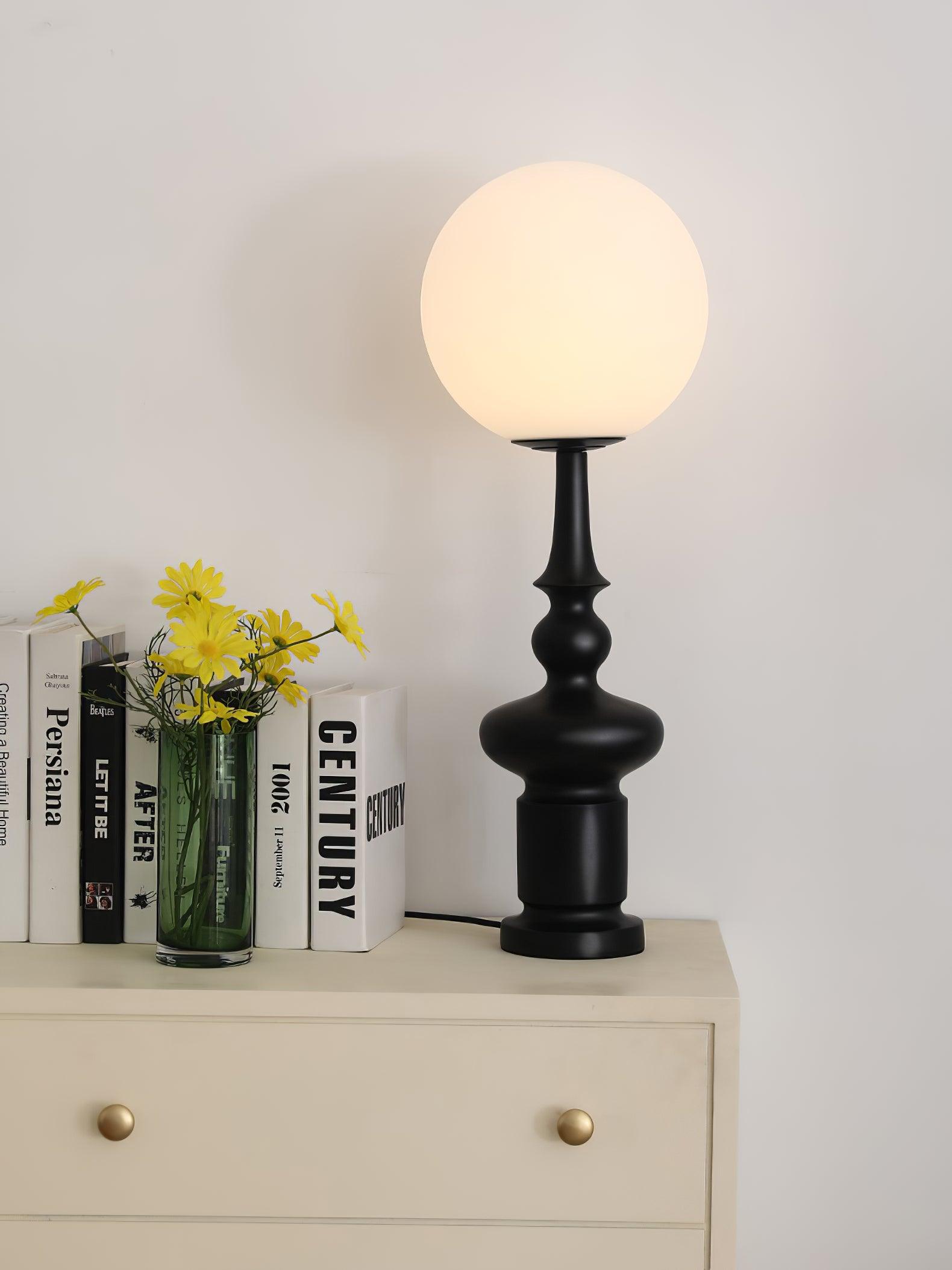 Melrose_Table_Lamp_7