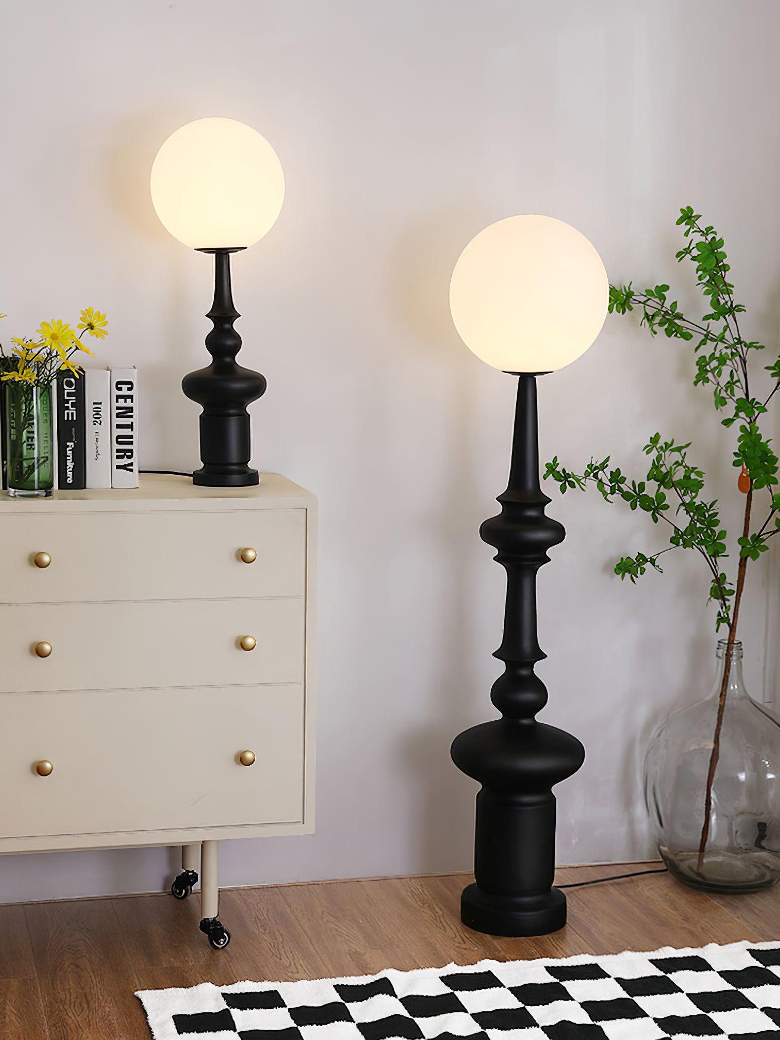 Melrose_Table_Lamp_8