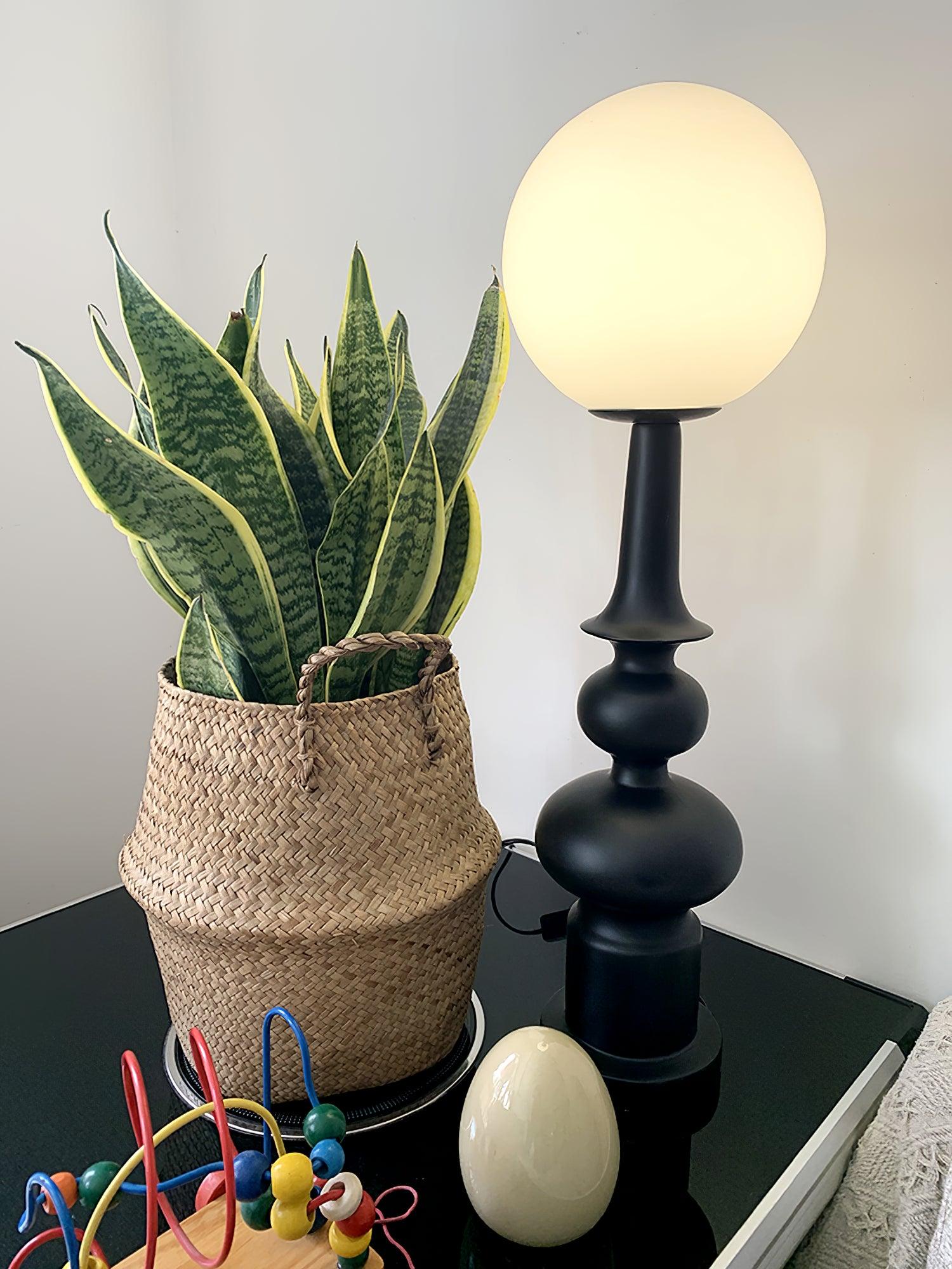 Melrose_Table_Lamp_9