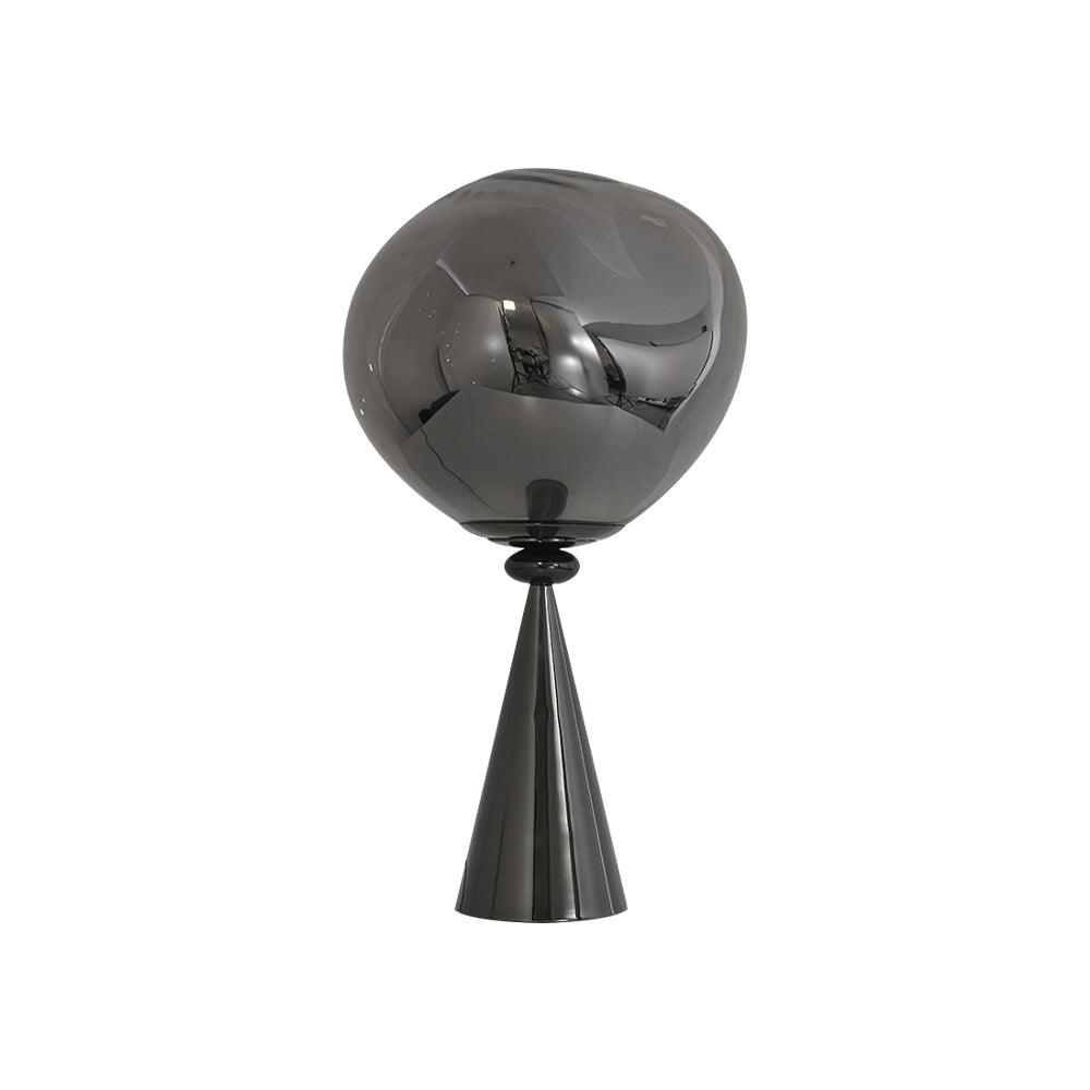 Melt_Cone_Table_Lamp_1