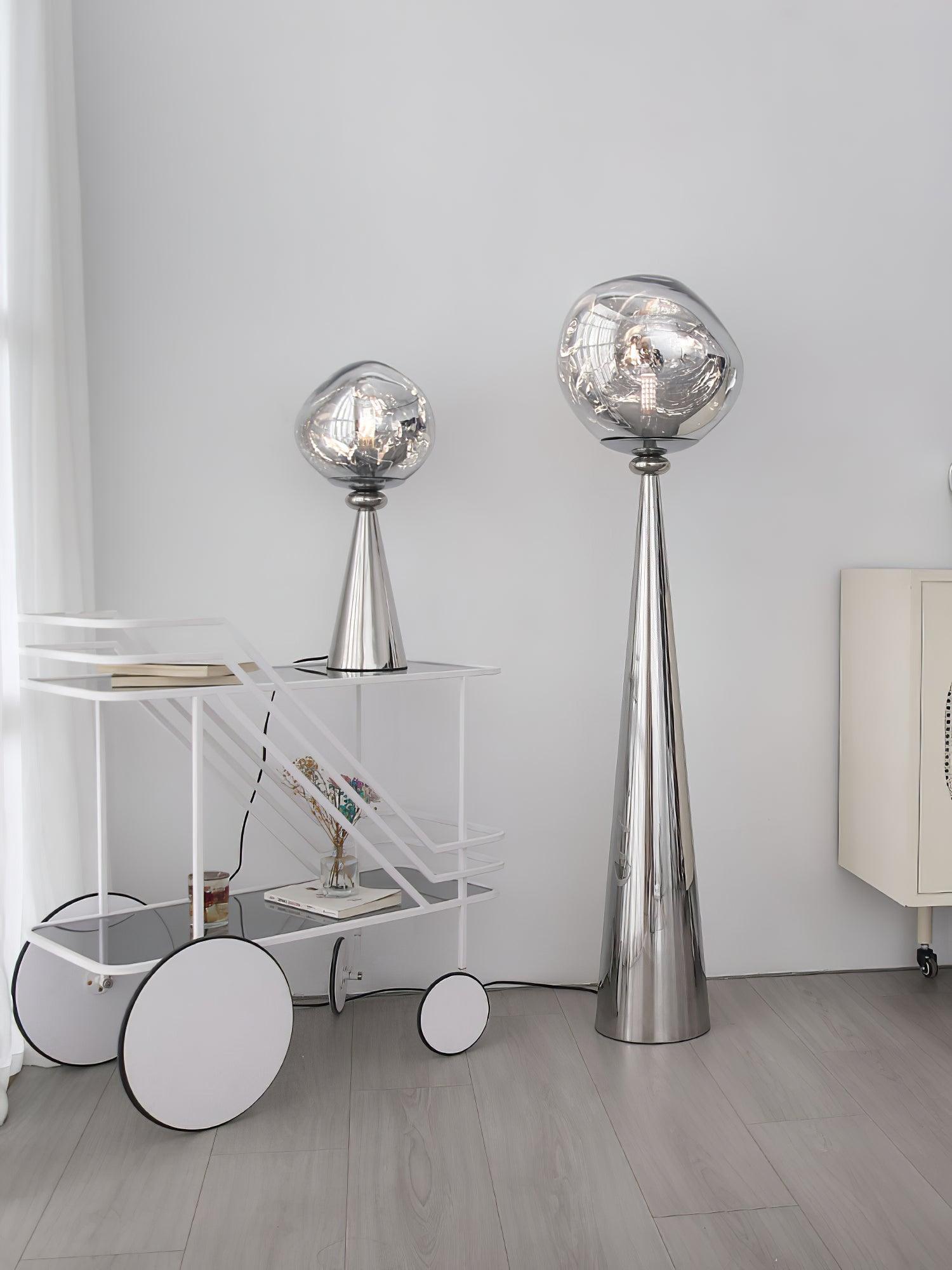 Melt_Cone_Table_Lamp_10