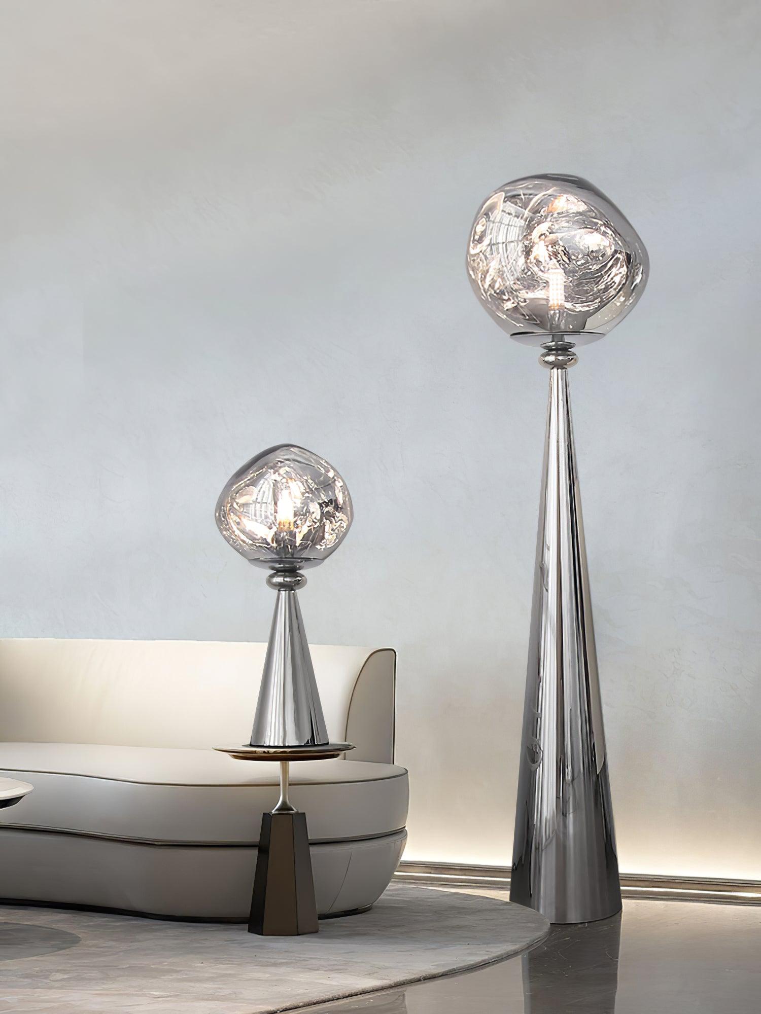 Melt_Cone_Table_Lamp_11
