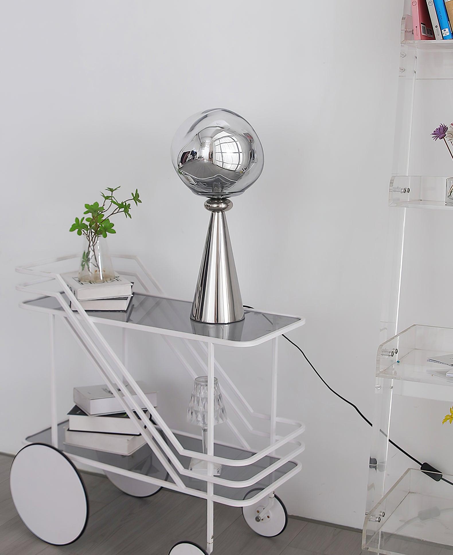 Melt_Cone_Table_Lamp_12