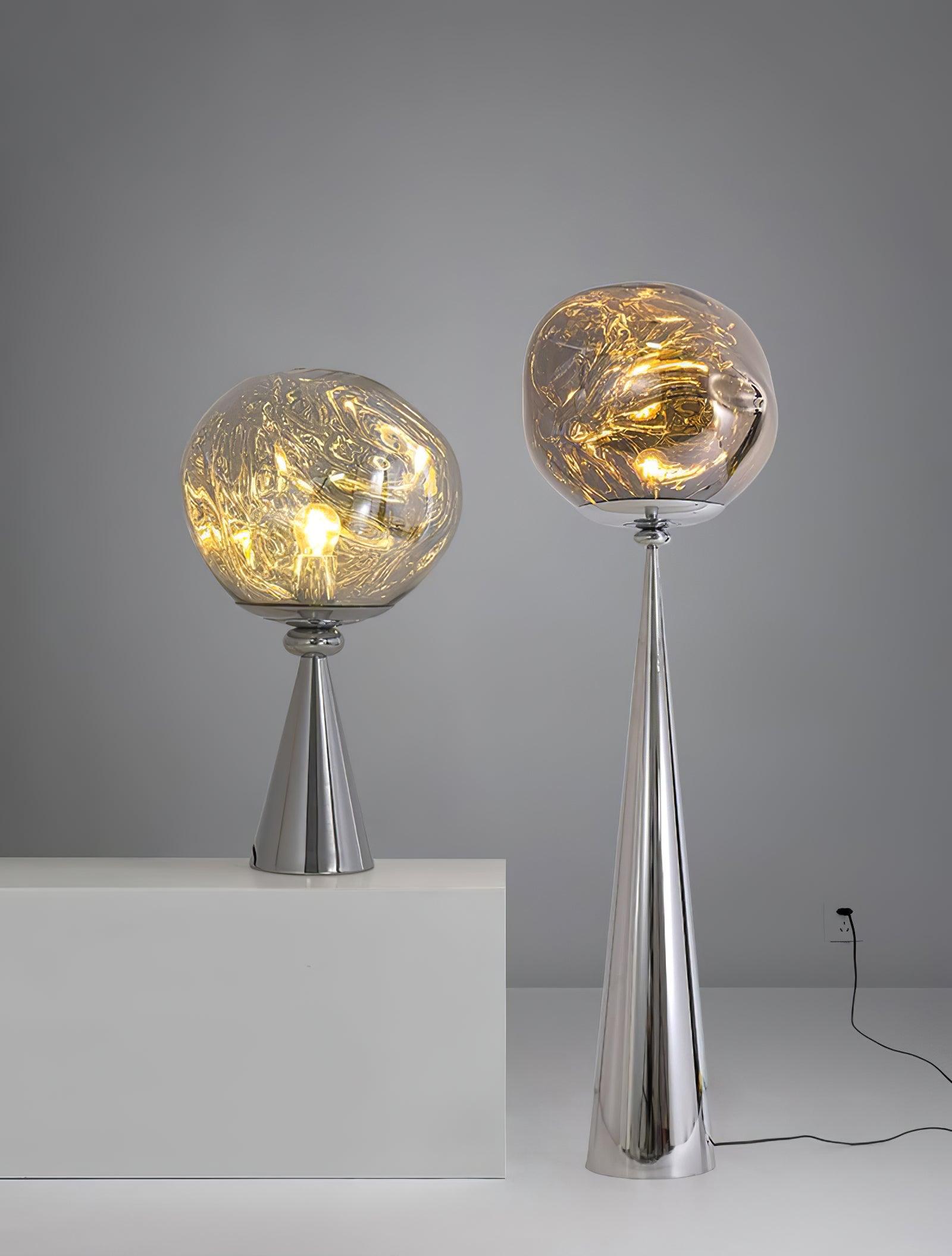 Melt_Cone_Table_Lamp_14