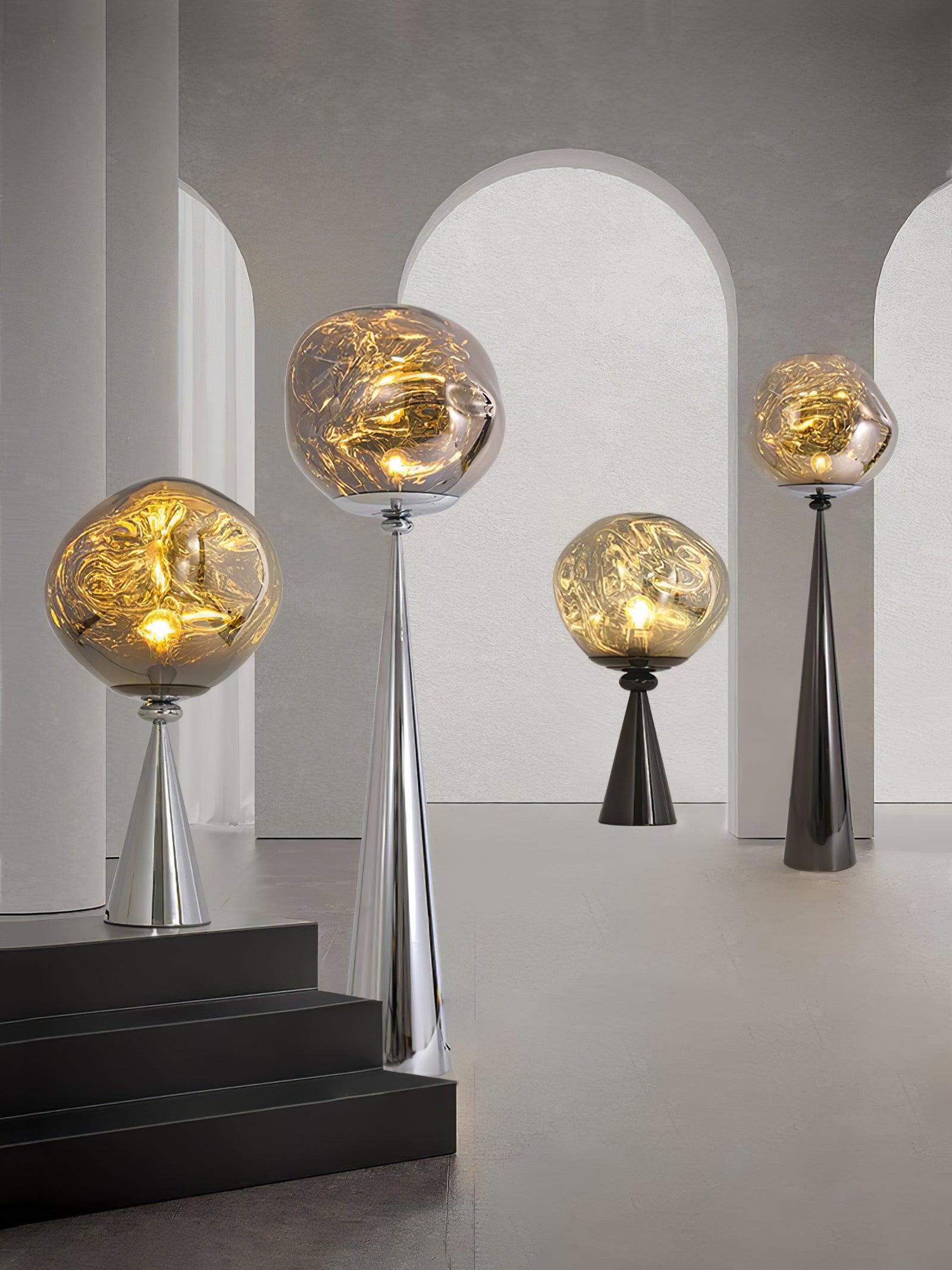 Melt_Cone_Table_Lamp_15