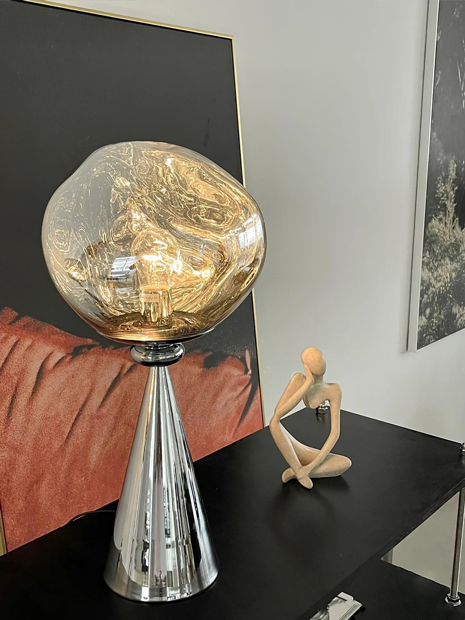 Melt_Cone_Table_Lamp_18
