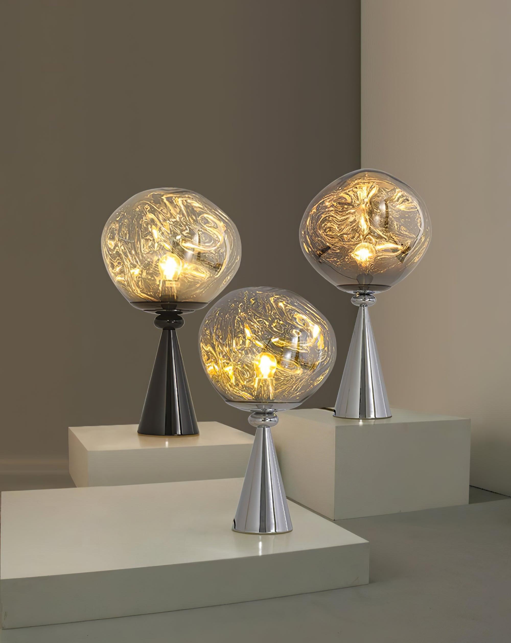 Melt_Cone_Table_Lamp_19