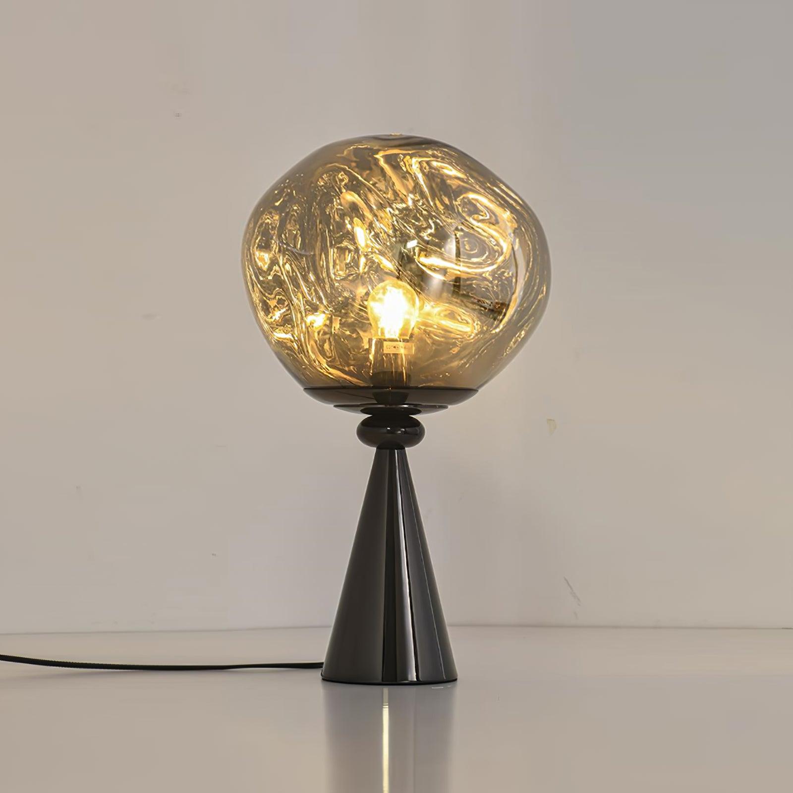Melt_Cone_Table_Lamp_2