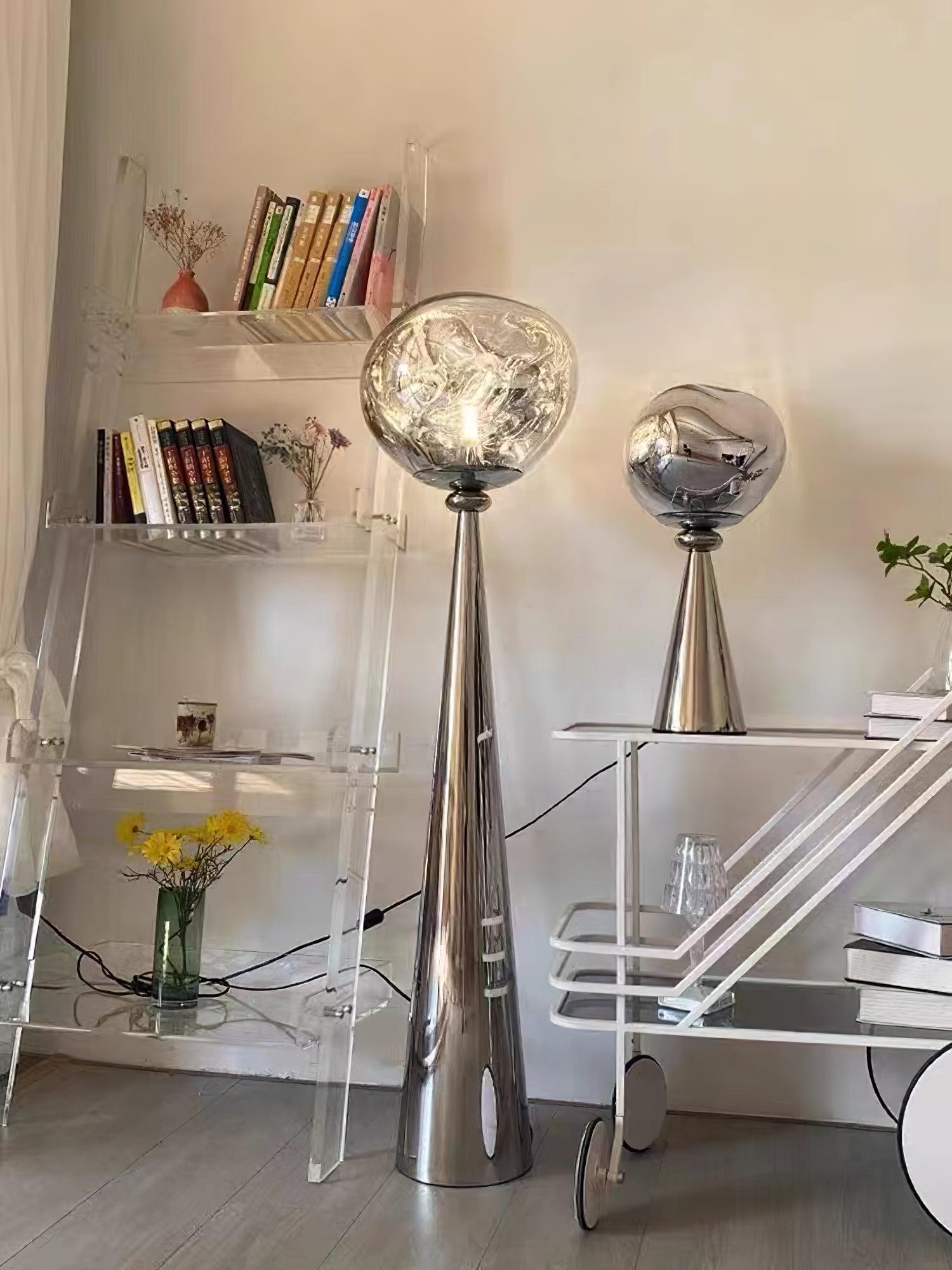 Melt_Cone_Table_Lamp_22