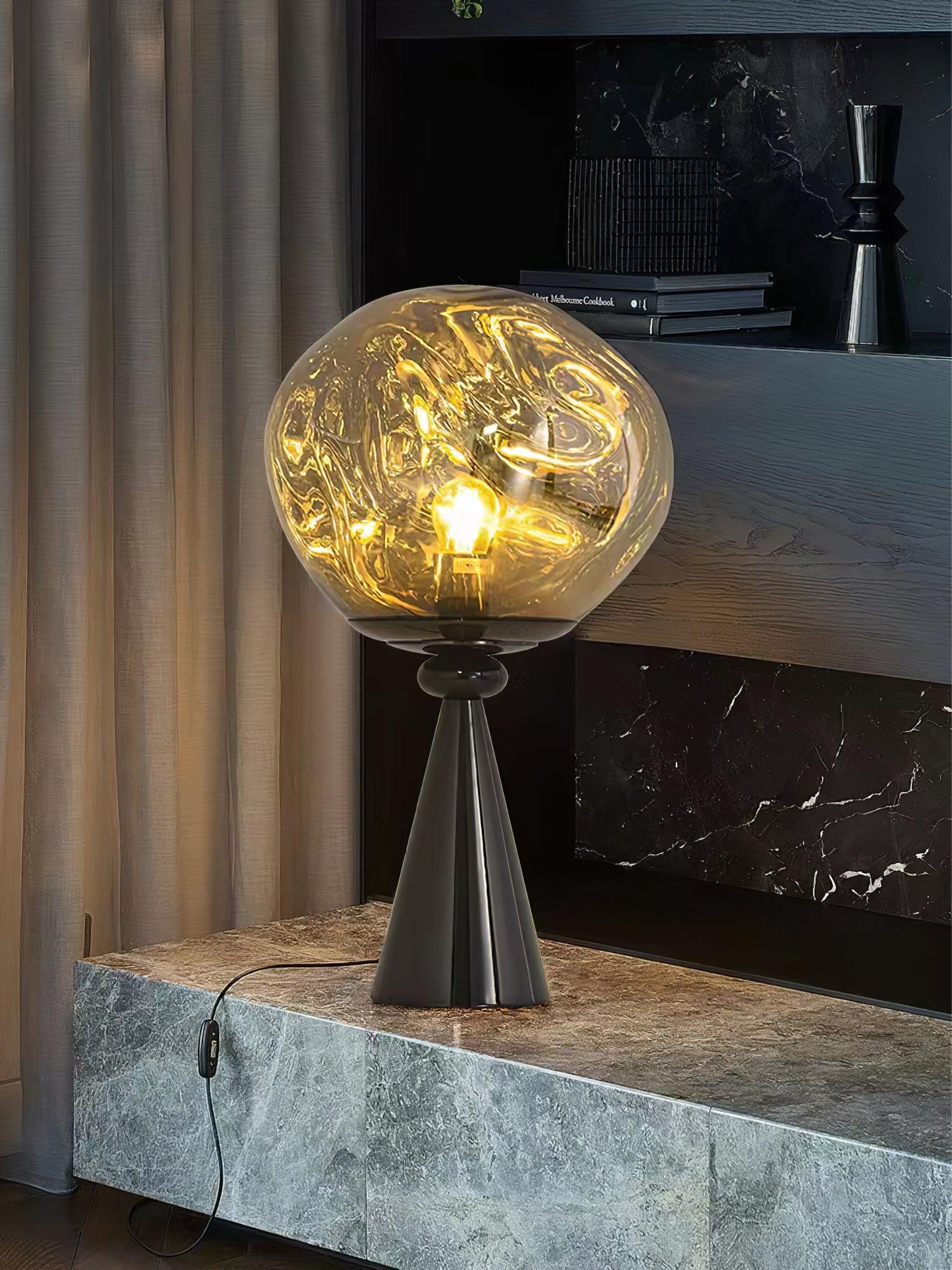 Melt_Cone_Table_Lamp_23