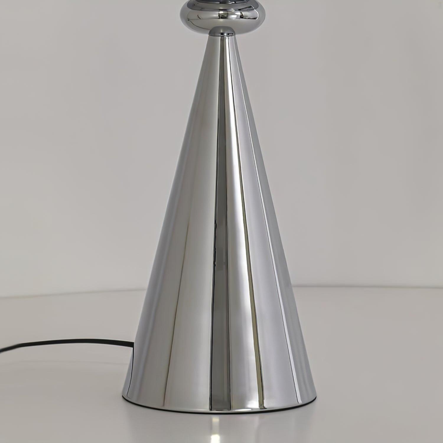 Melt_Cone_Table_Lamp_25