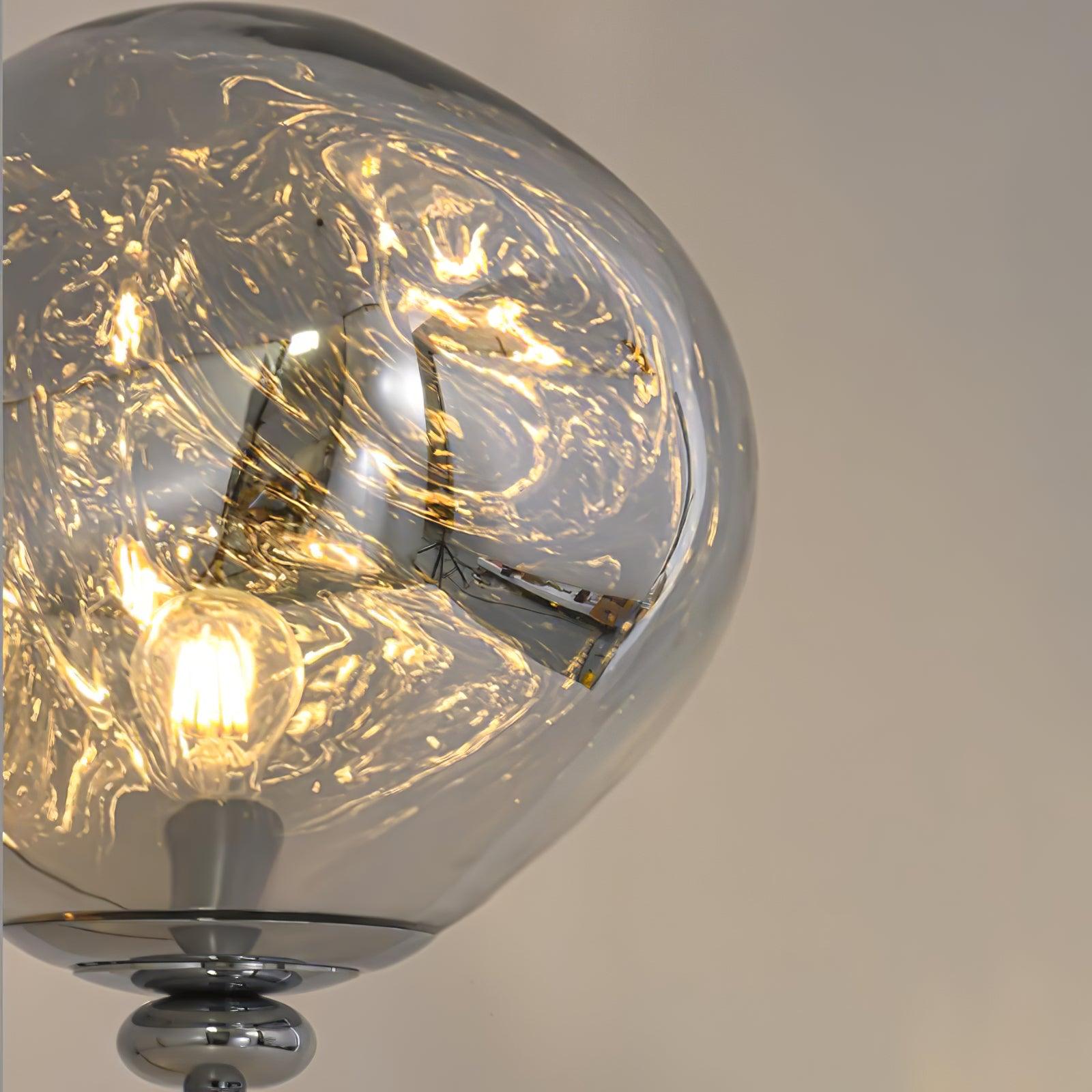 Melt_Cone_Table_Lamp_26