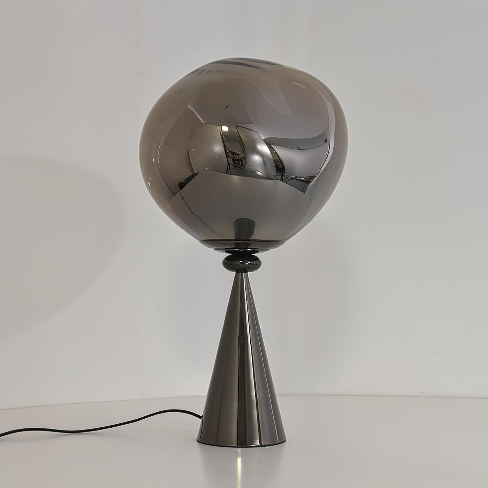 Melt_Cone_Table_Lamp_29