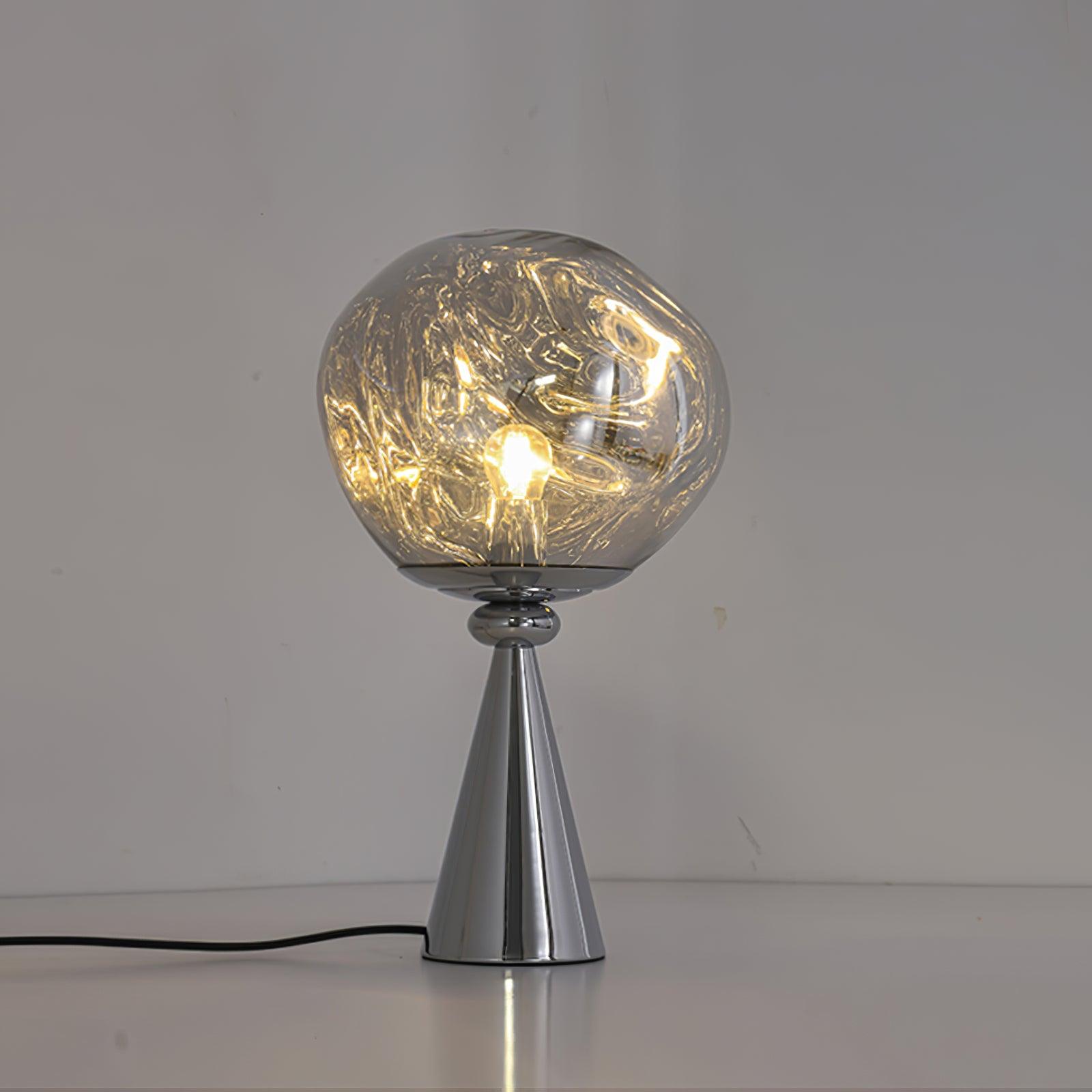 Melt_Cone_Table_Lamp_3