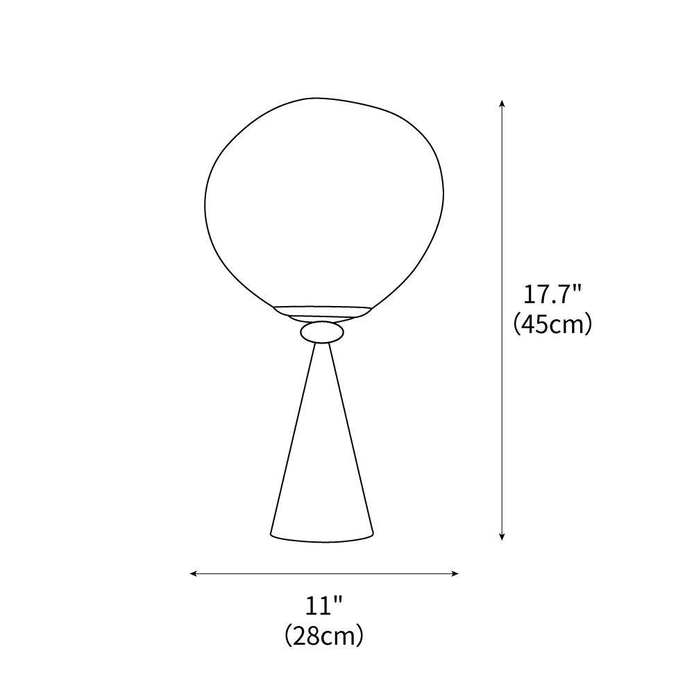 Melt_Cone_Table_Lamp_32