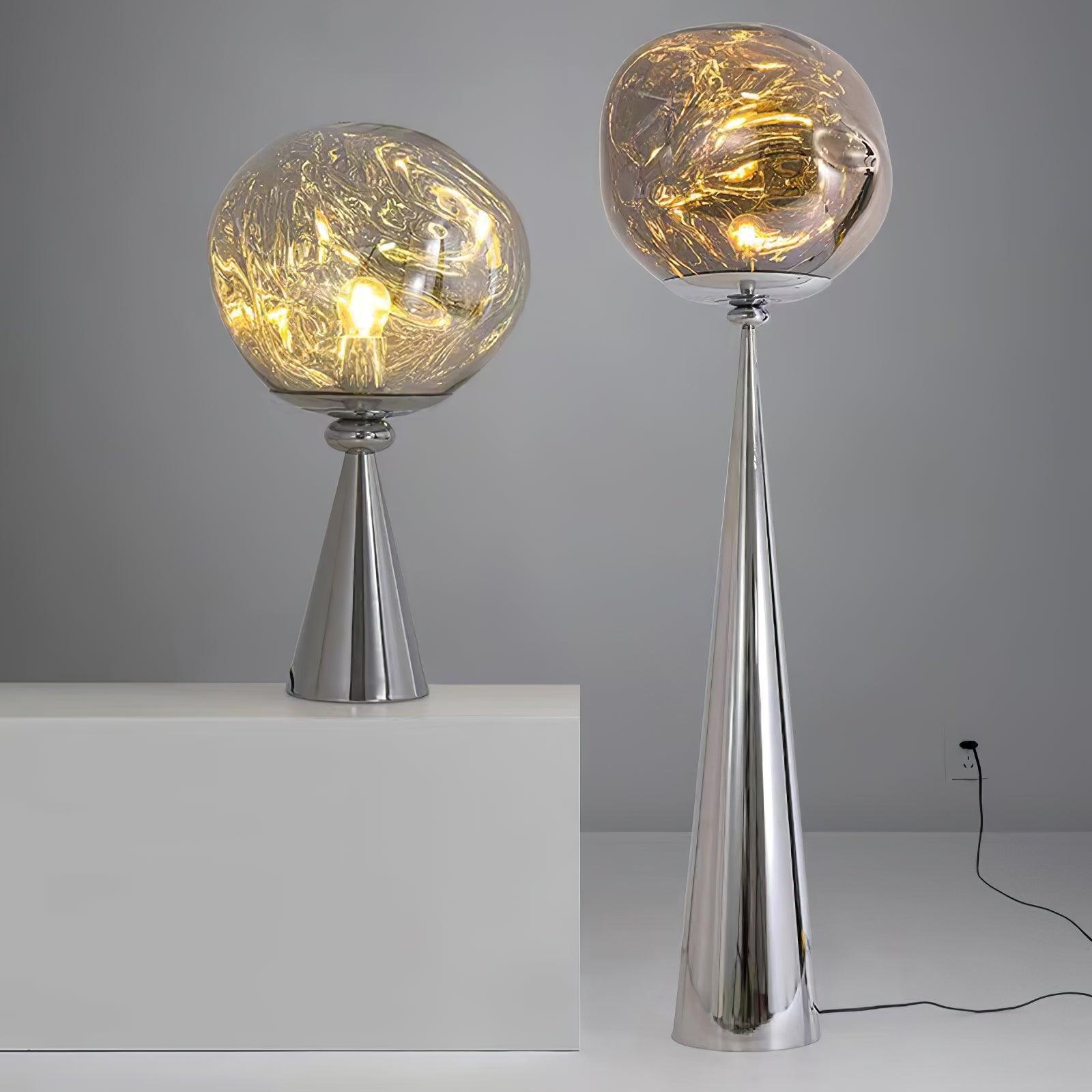 Melt_Cone_Table_Lamp_4
