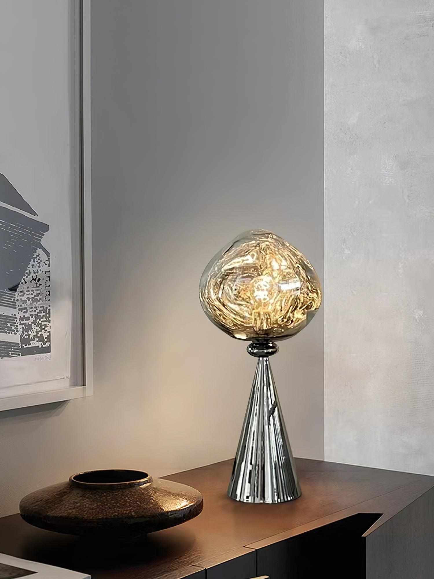 Melt_Cone_Table_Lamp_5