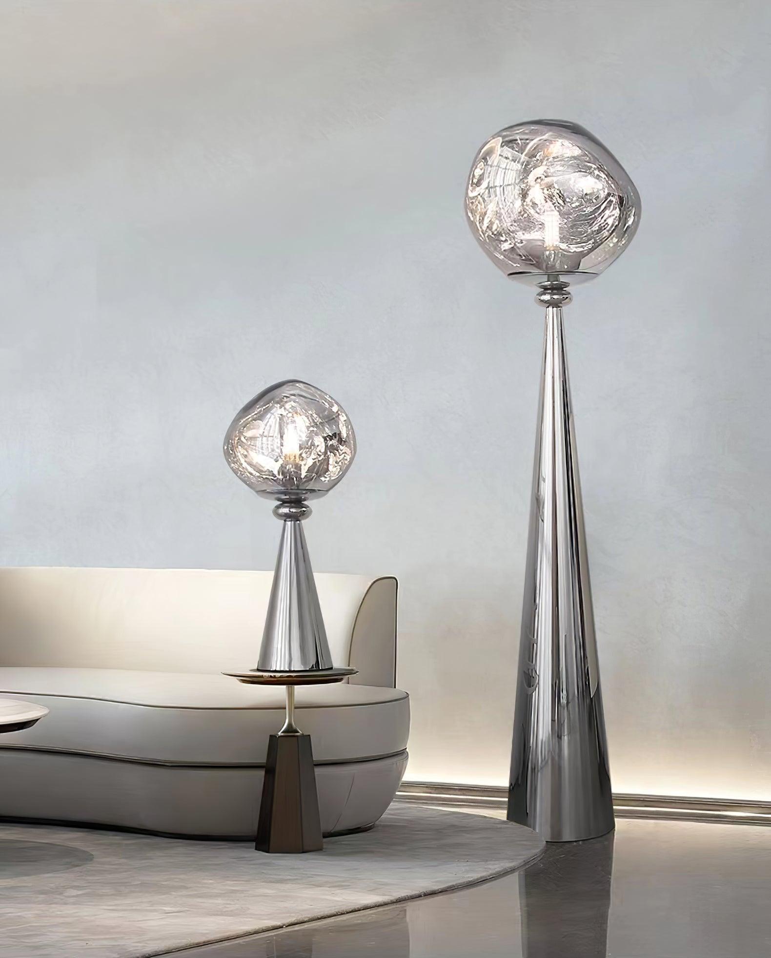 Melt_Cone_Table_Lamp_6
