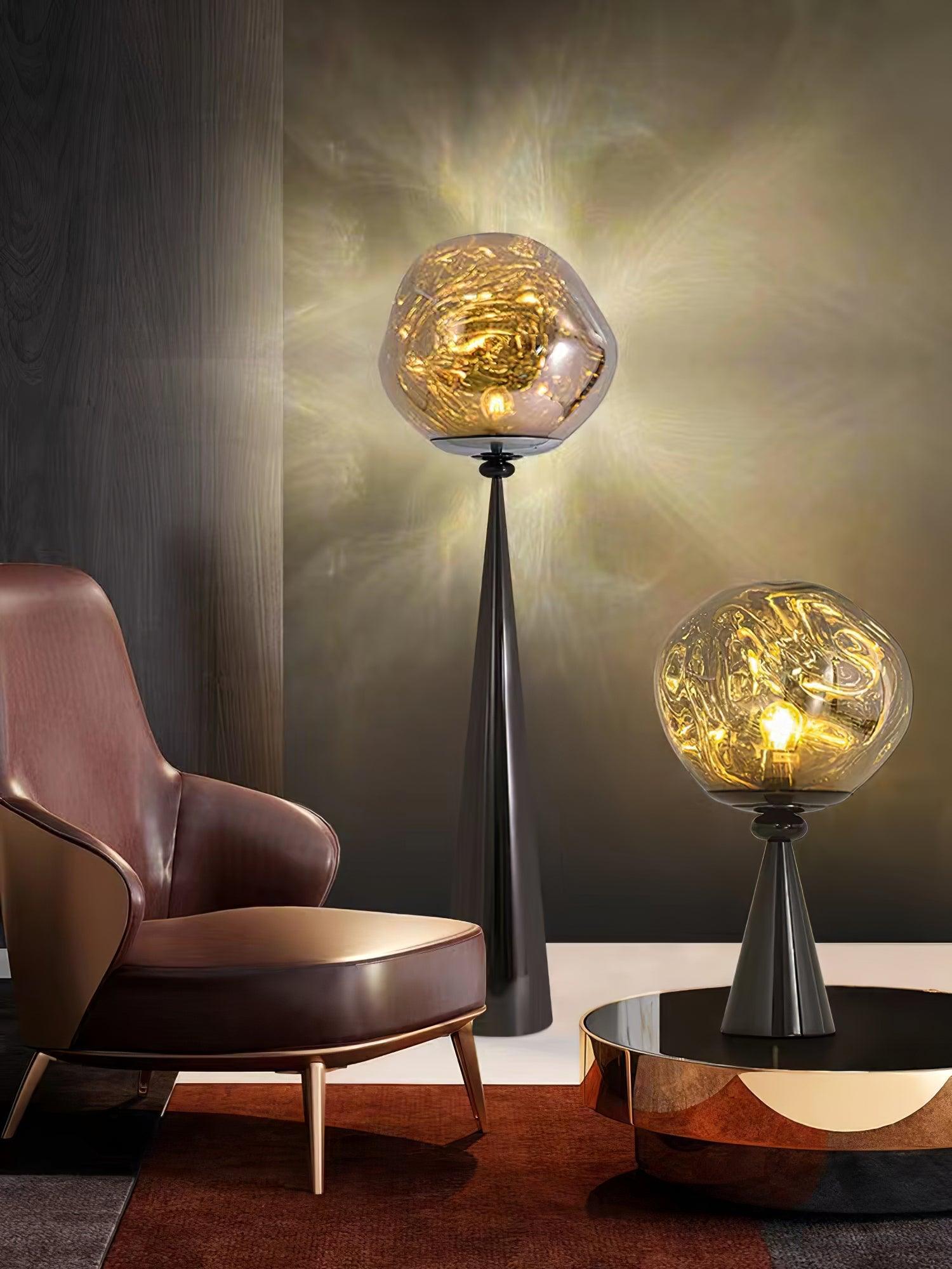 Melt_Cone_Table_Lamp_7