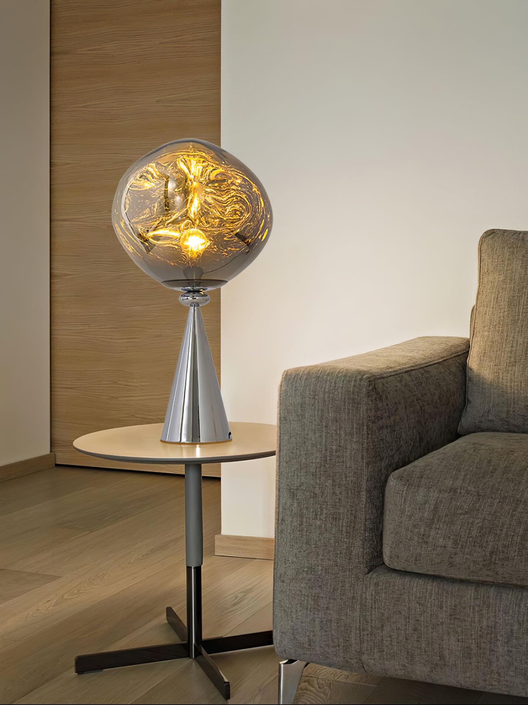 Melt_Cone_Table_Lamp_8