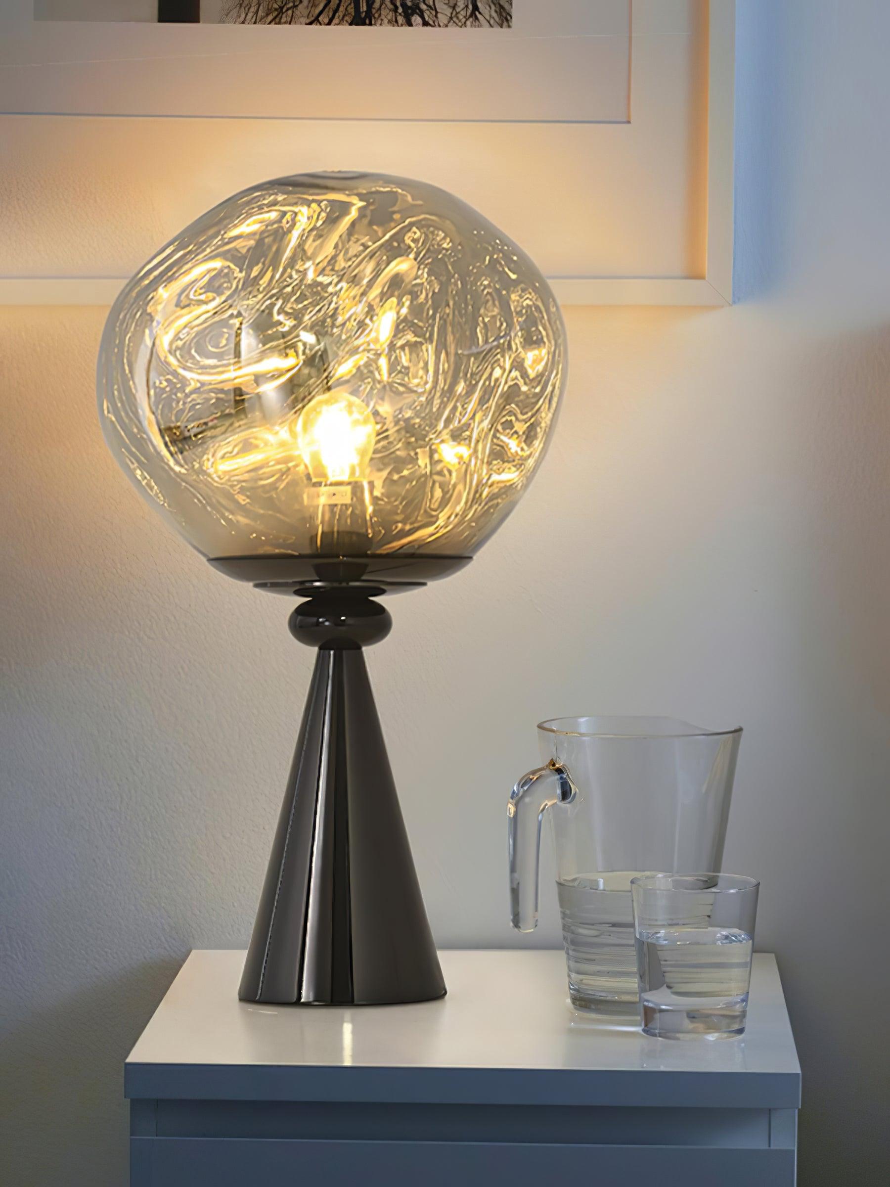 Melt_Cone_Table_Lamp_9