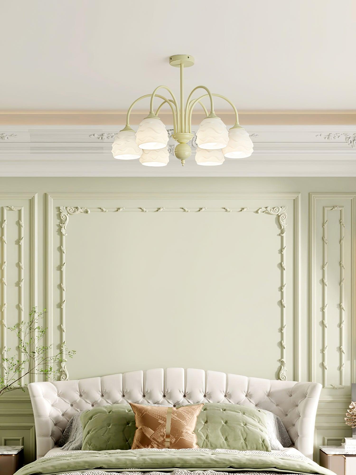 Melting_Ice_Cream_Chandelier_10