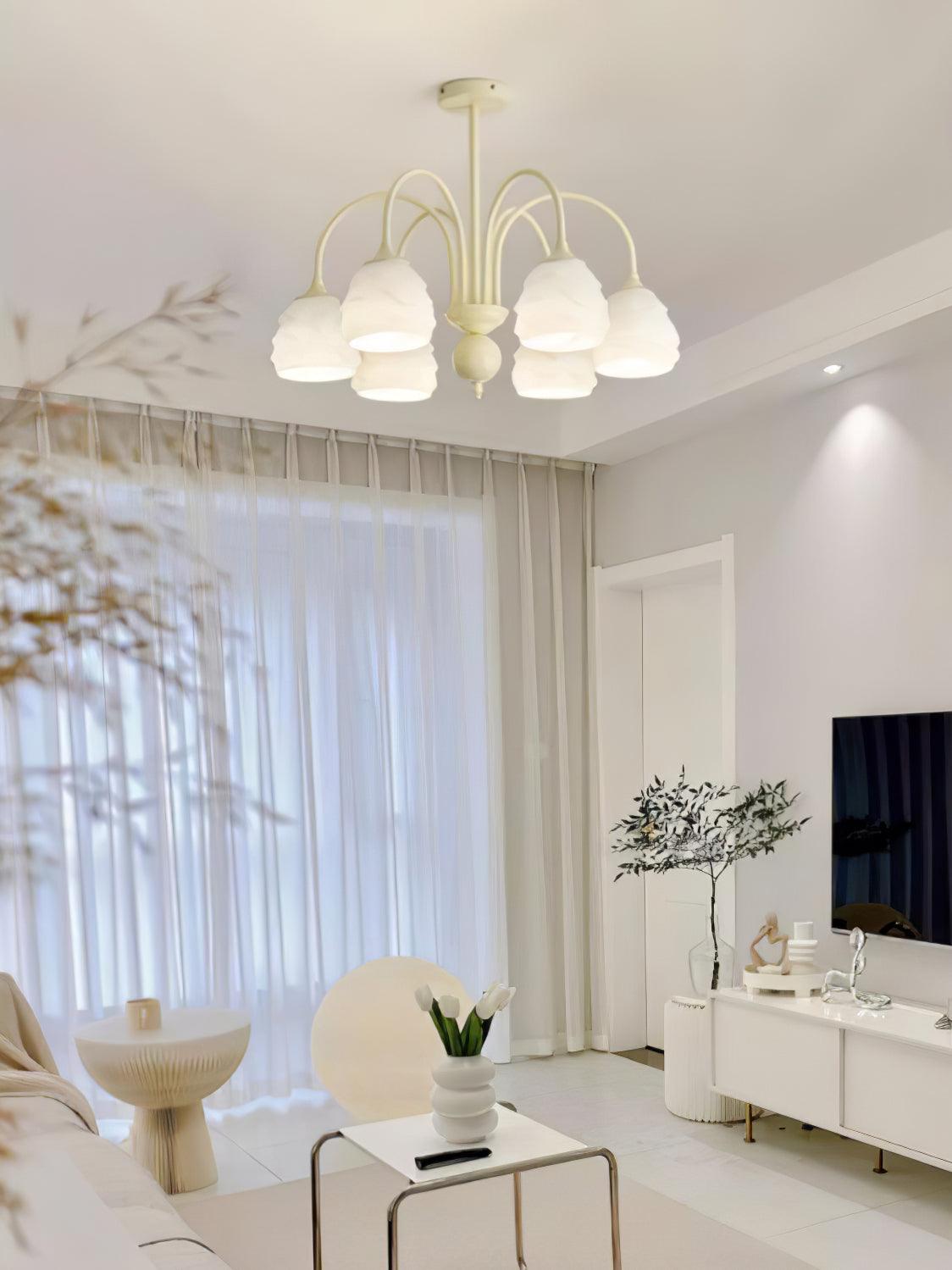 Melting_Ice_Cream_Chandelier_11