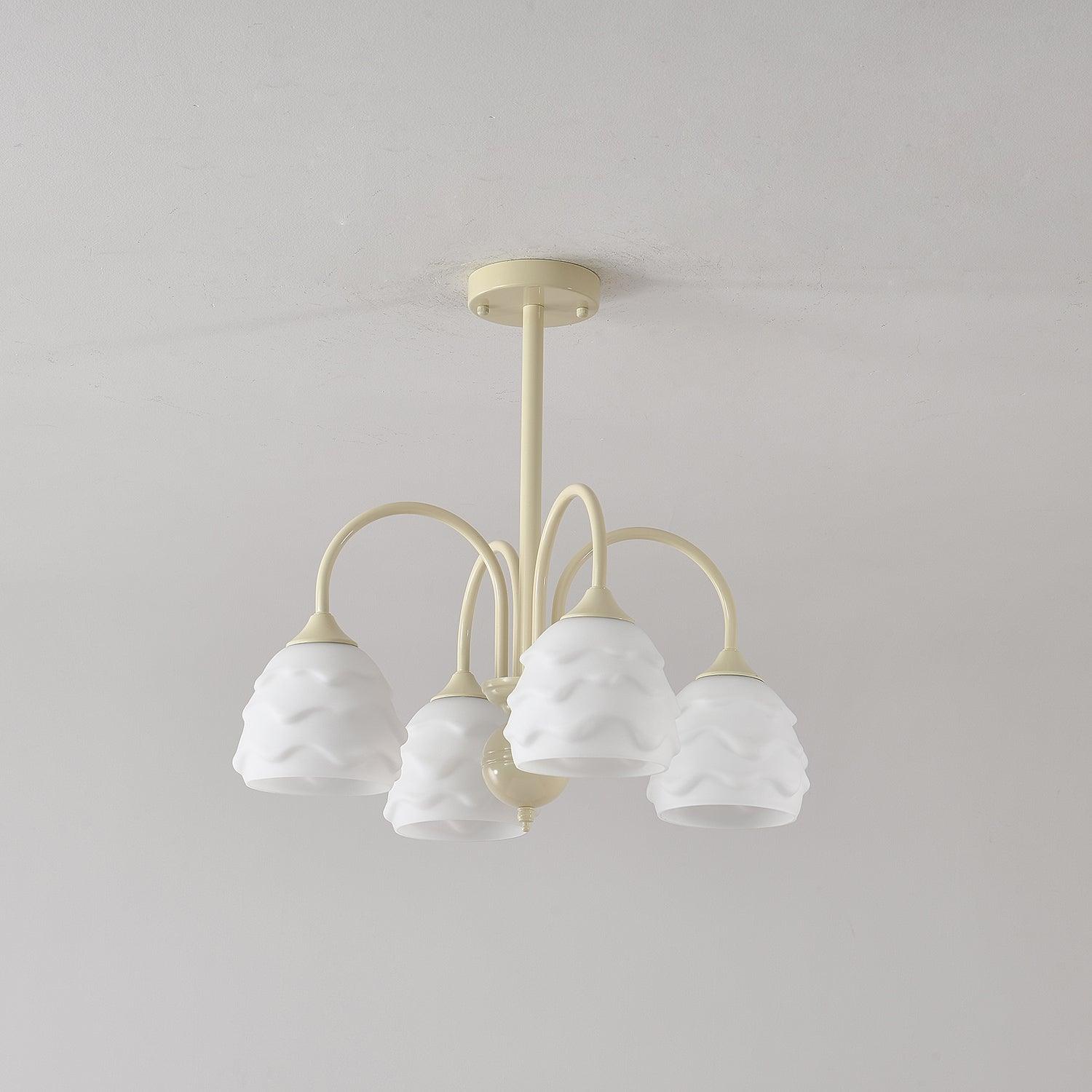 Melting_Ice_Cream_Chandelier_12