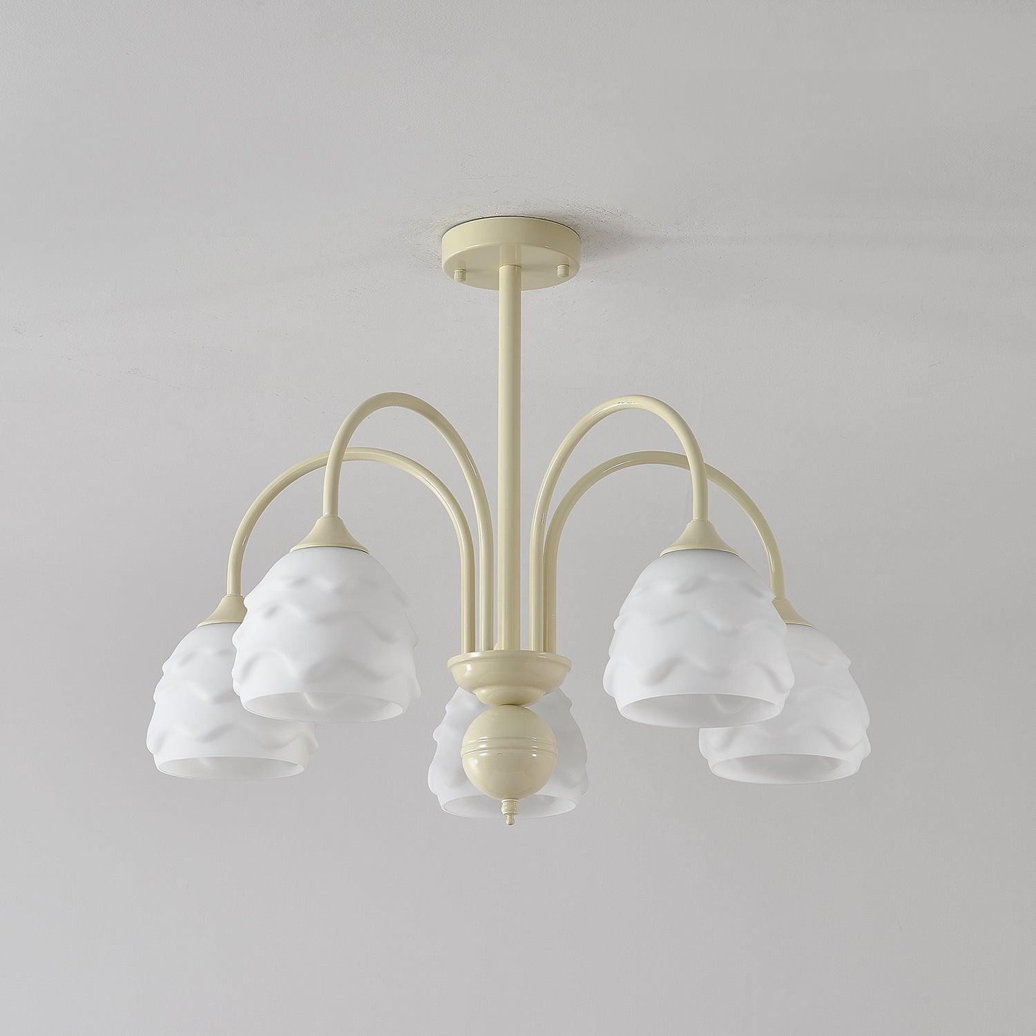 Melting_Ice_Cream_Chandelier_13