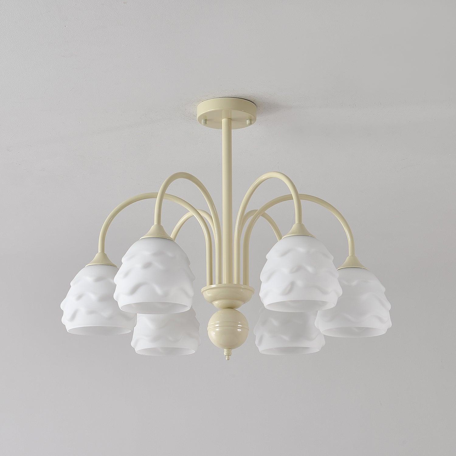 Melting_Ice_Cream_Chandelier_14