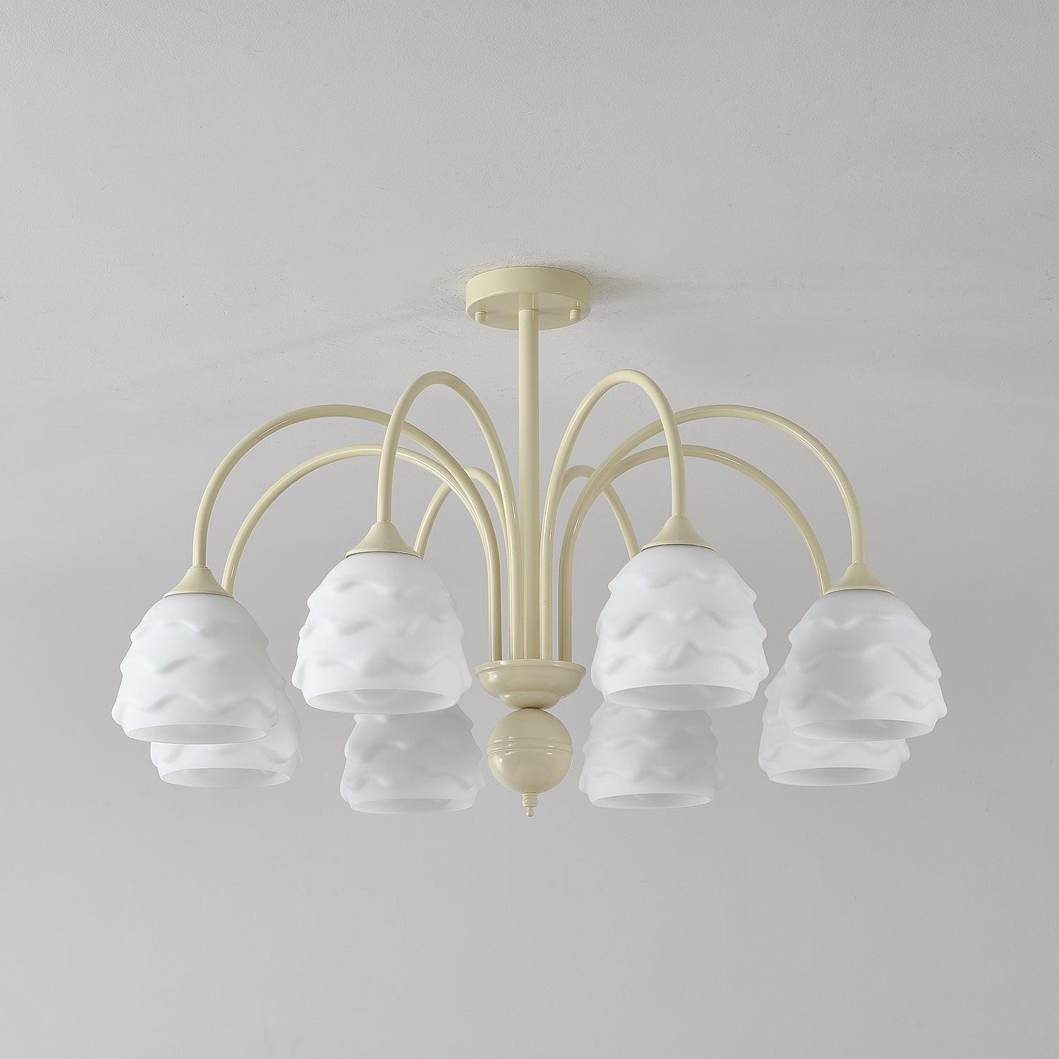 Melting_Ice_Cream_Chandelier_15