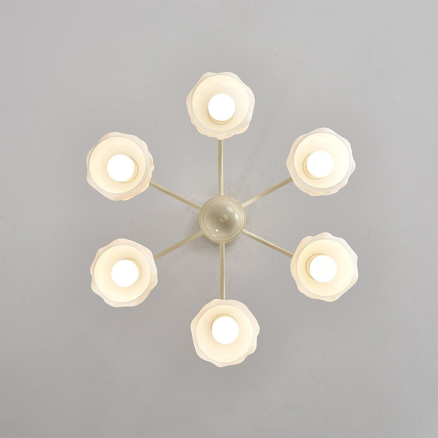 Melting_Ice_Cream_Chandelier_16