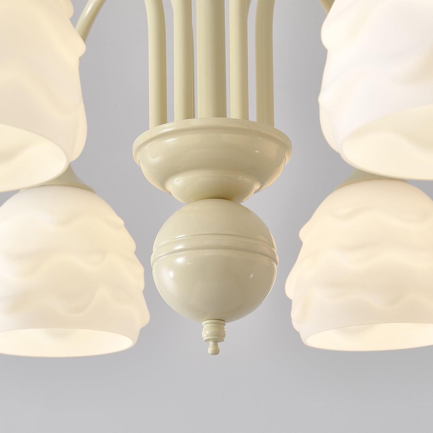 Melting_Ice_Cream_Chandelier_17