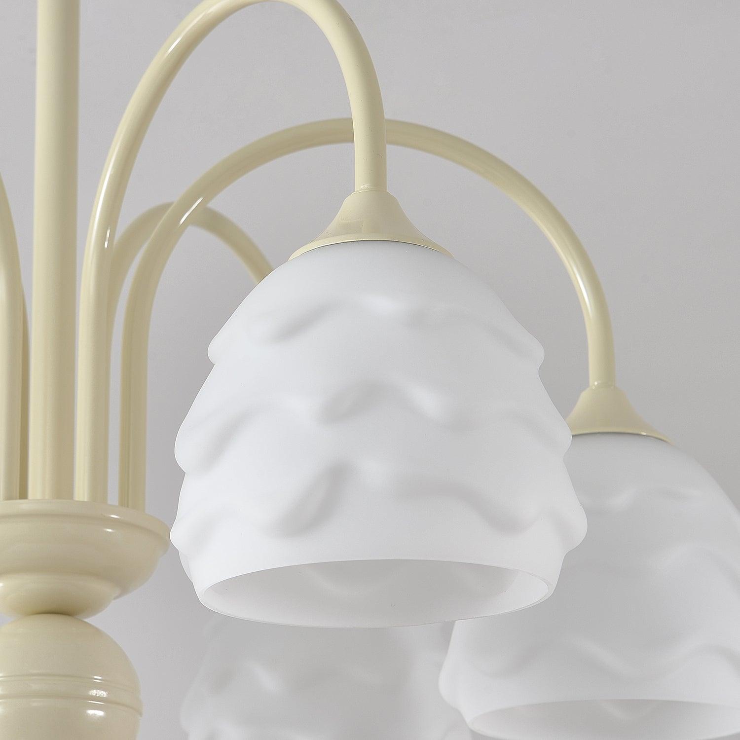 Melting_Ice_Cream_Chandelier_18
