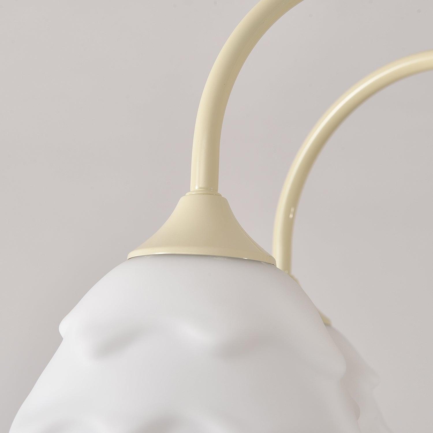 Melting_Ice_Cream_Chandelier_19