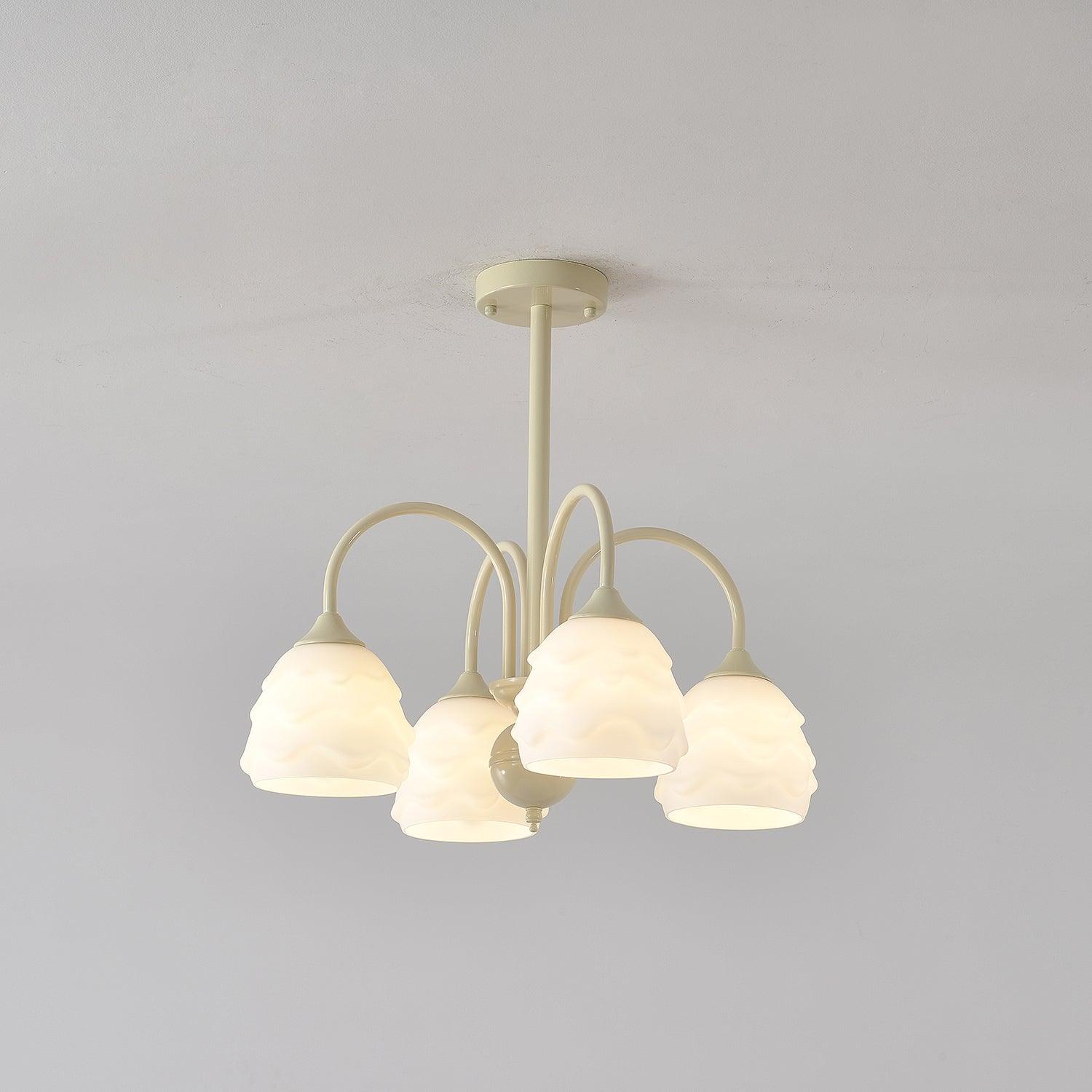 Melting_Ice_Cream_Chandelier_2