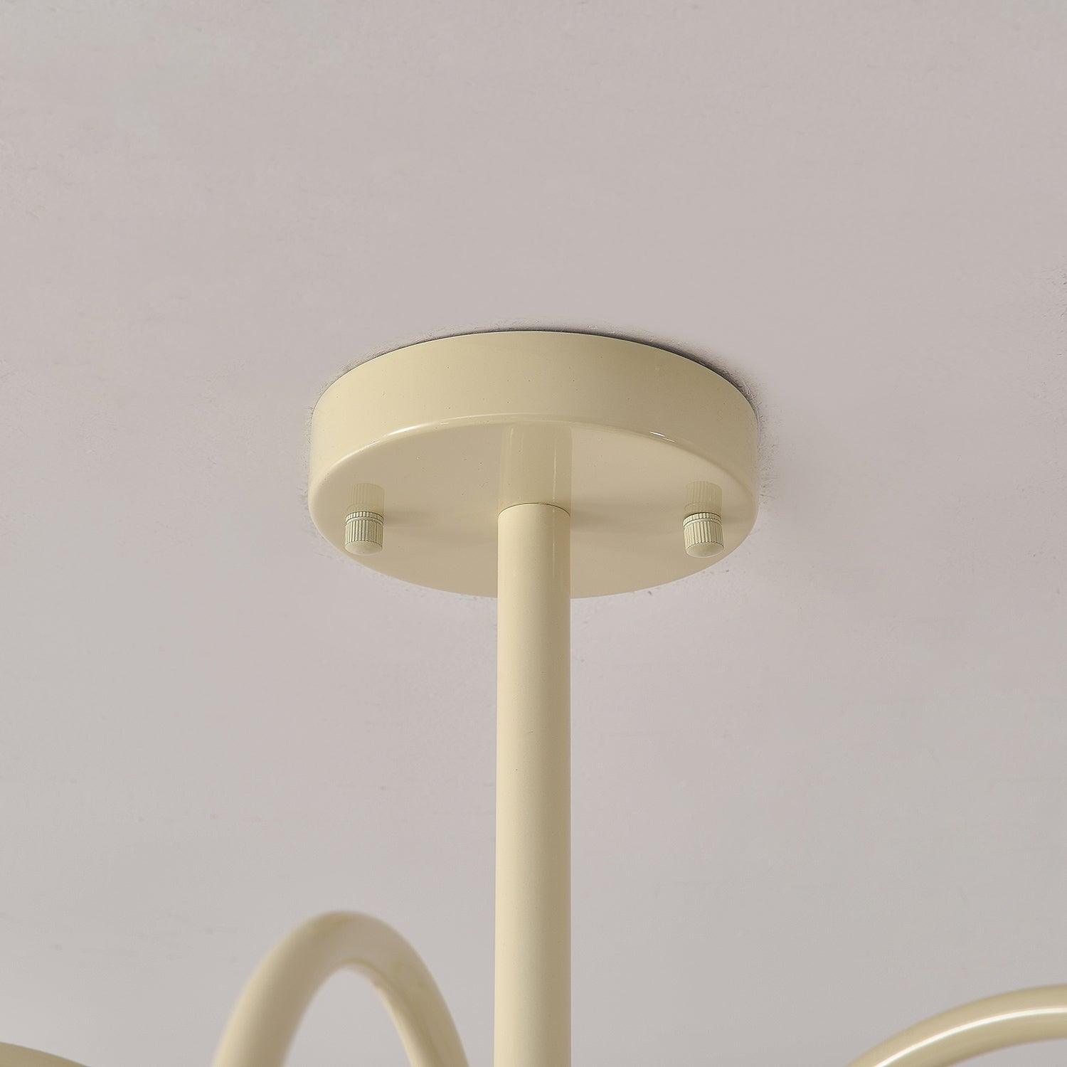 Melting_Ice_Cream_Chandelier_20