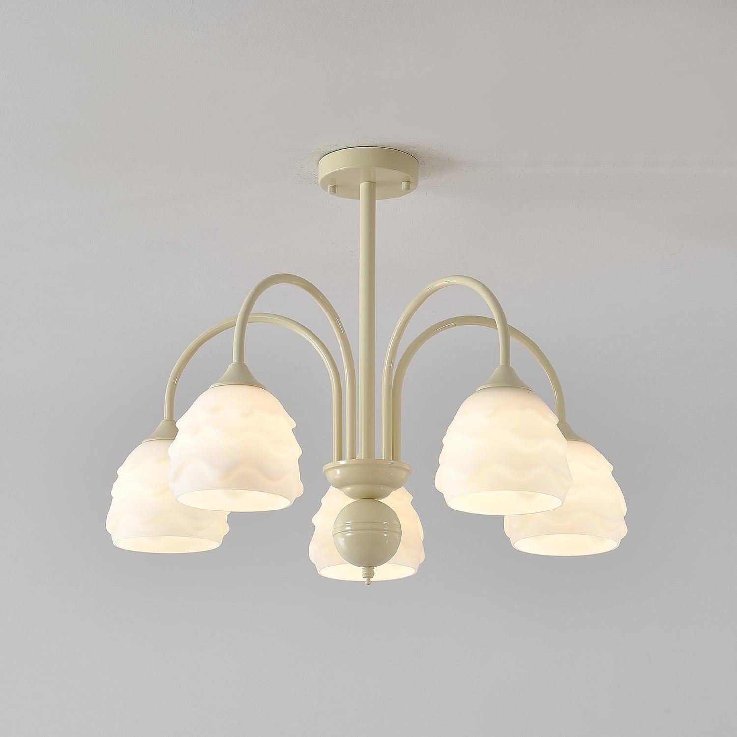 Melting_Ice_Cream_Chandelier_3