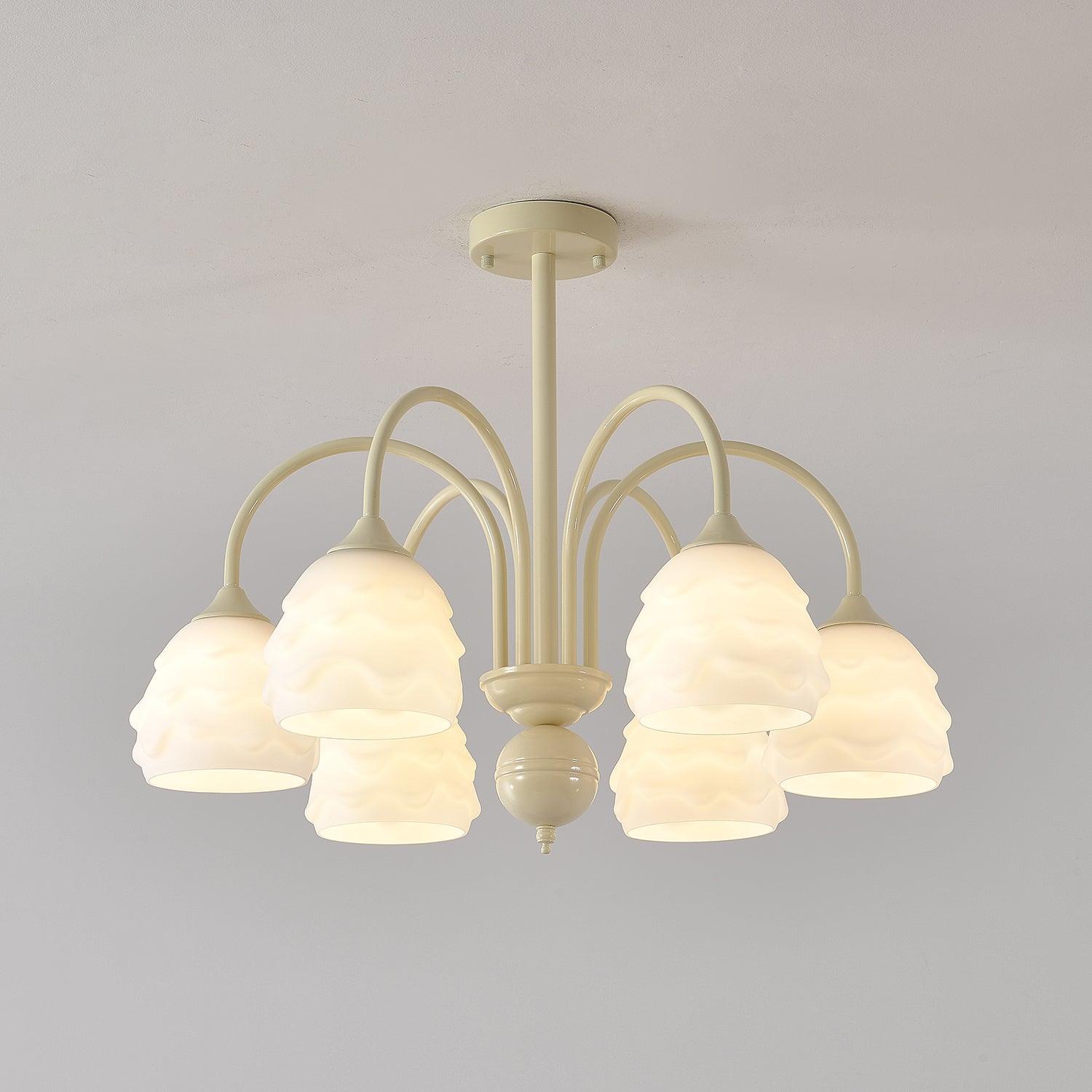 Melting_Ice_Cream_Chandelier_4