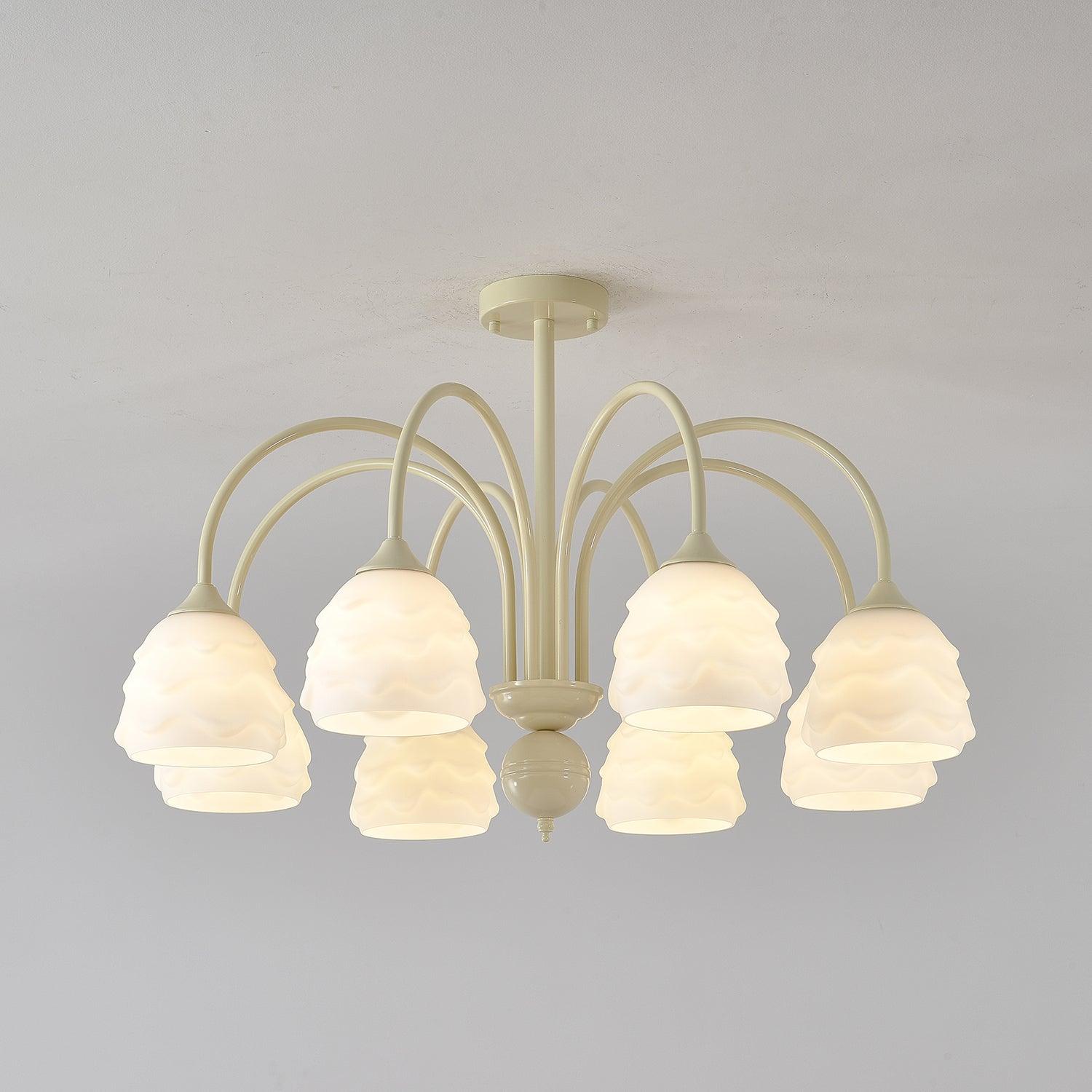 Melting_Ice_Cream_Chandelier_5