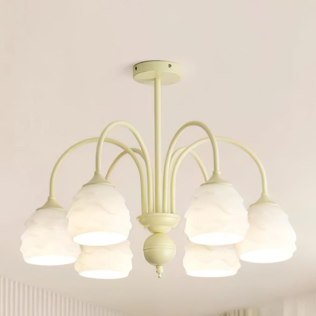 Melting_Ice_Cream_Chandelier_6