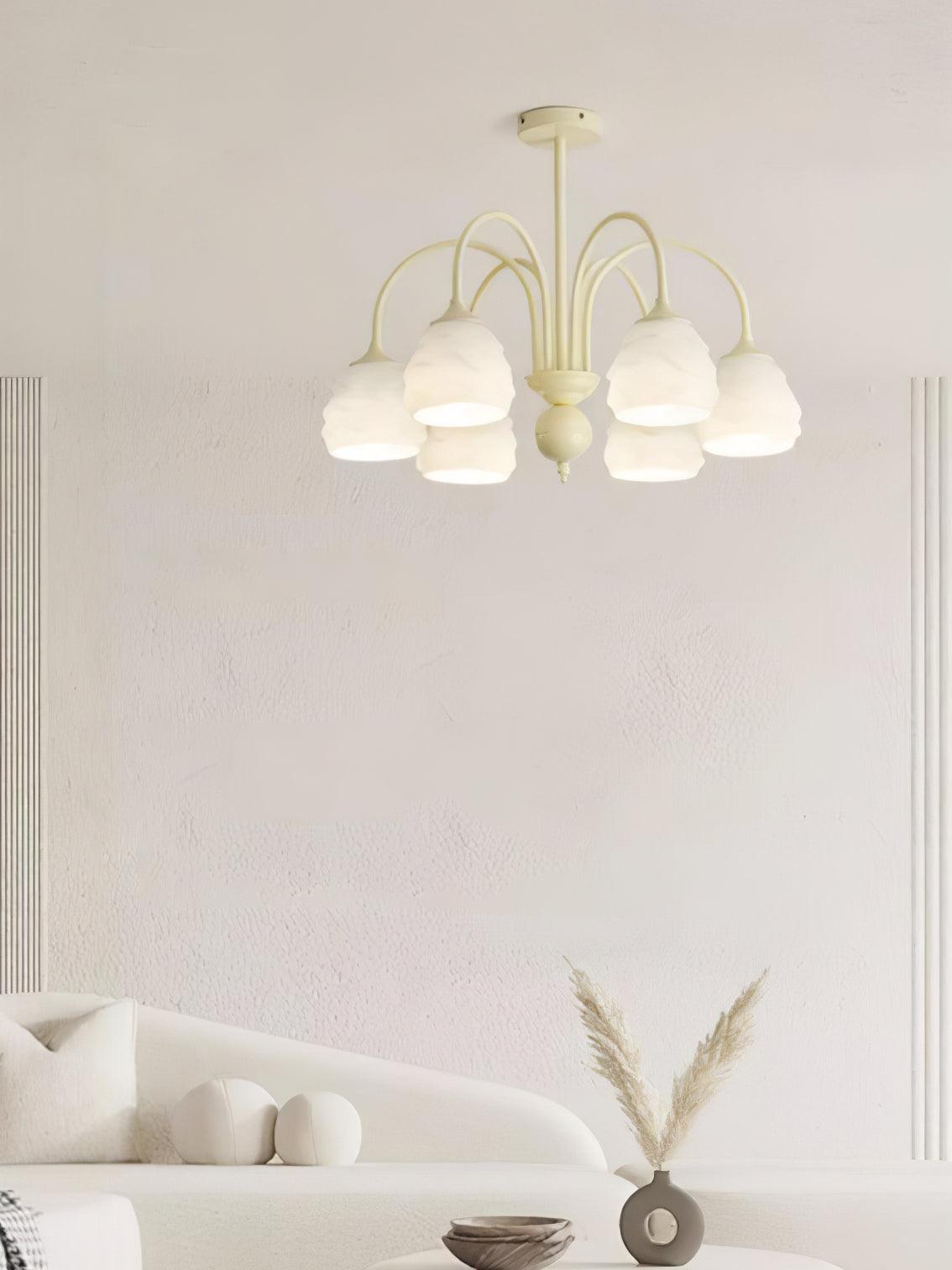 Melting_Ice_Cream_Chandelier_7