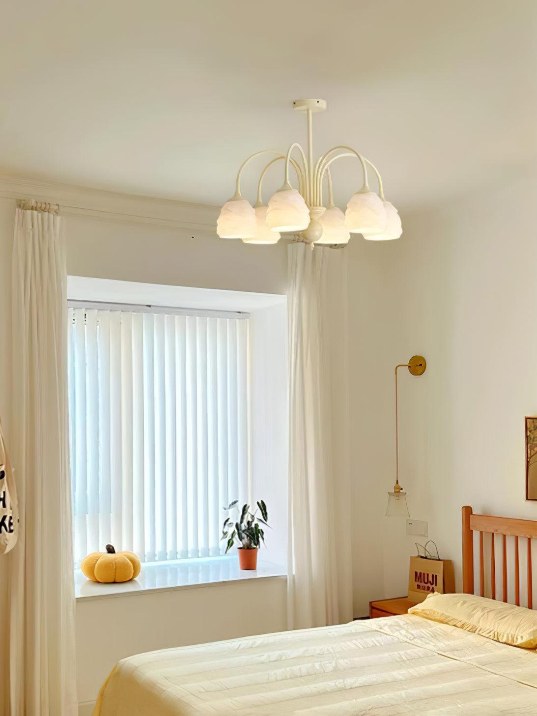 Melting_Ice_Cream_Chandelier_8